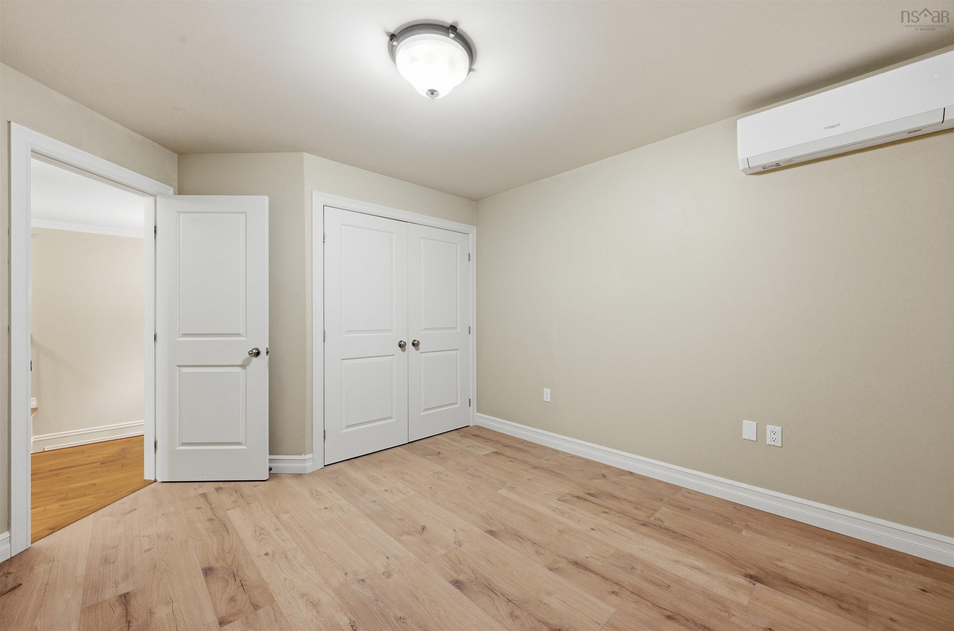 26 Ravines Drive, Bedford, NS (MLS® 202626002)