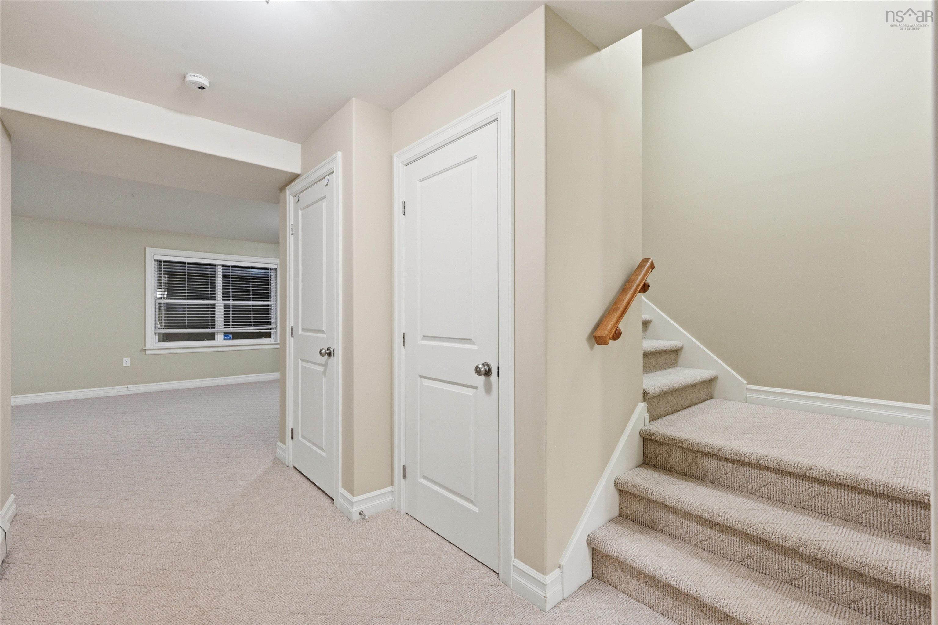 26 Ravines Drive, Bedford, NS (MLS® 202626002)
