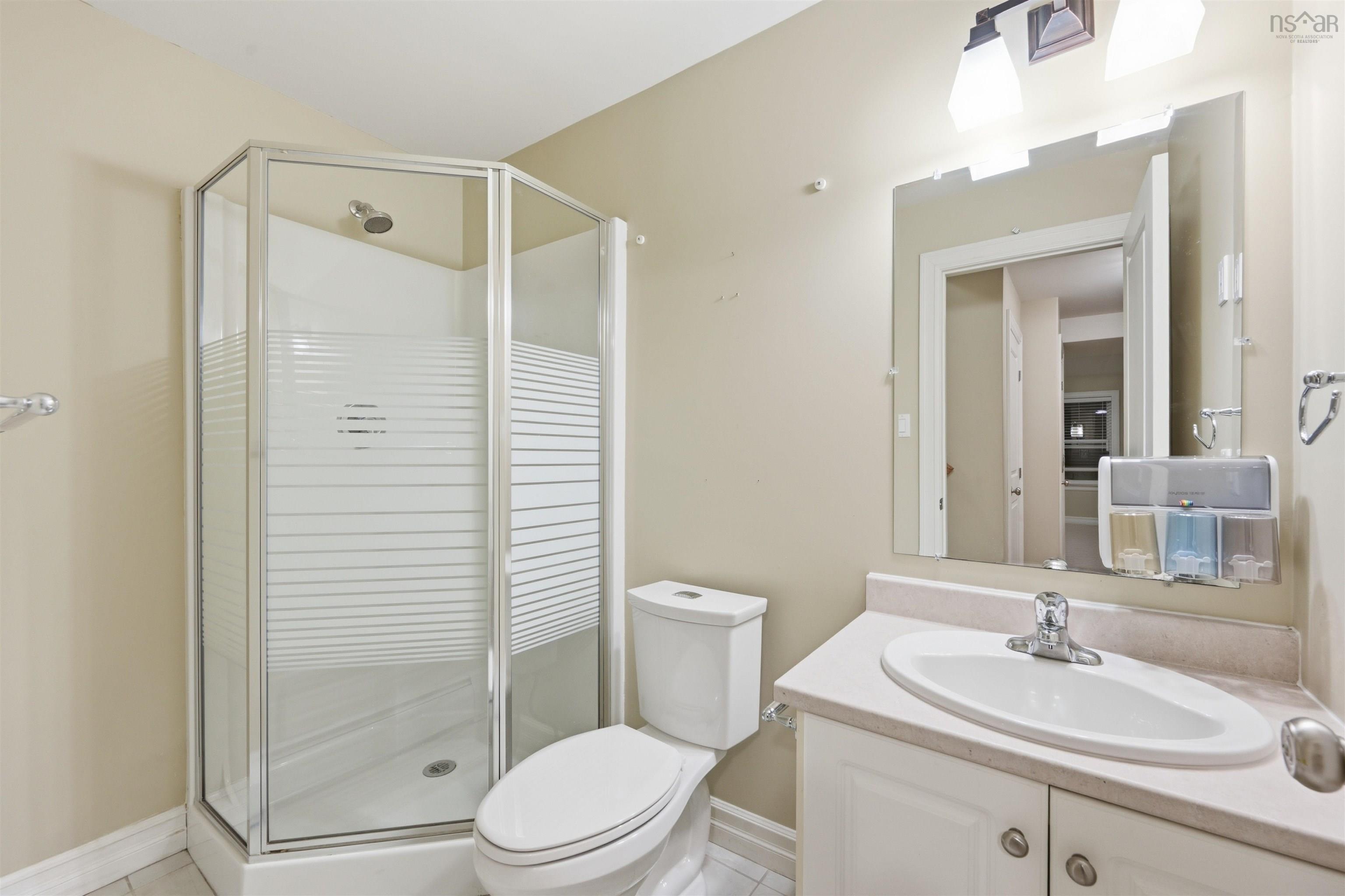 26 Ravines Drive, Bedford, NS (MLS® 202626002)