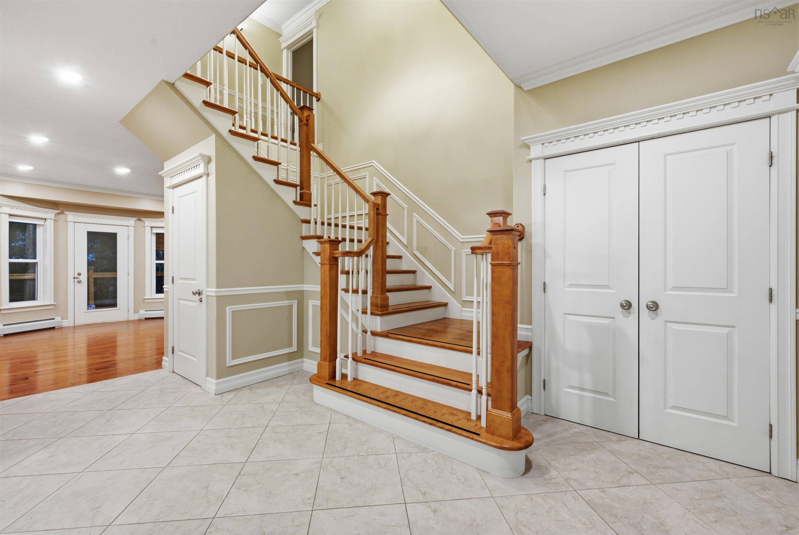 26 Ravines Drive, Bedford, NS (MLS® 202626002)