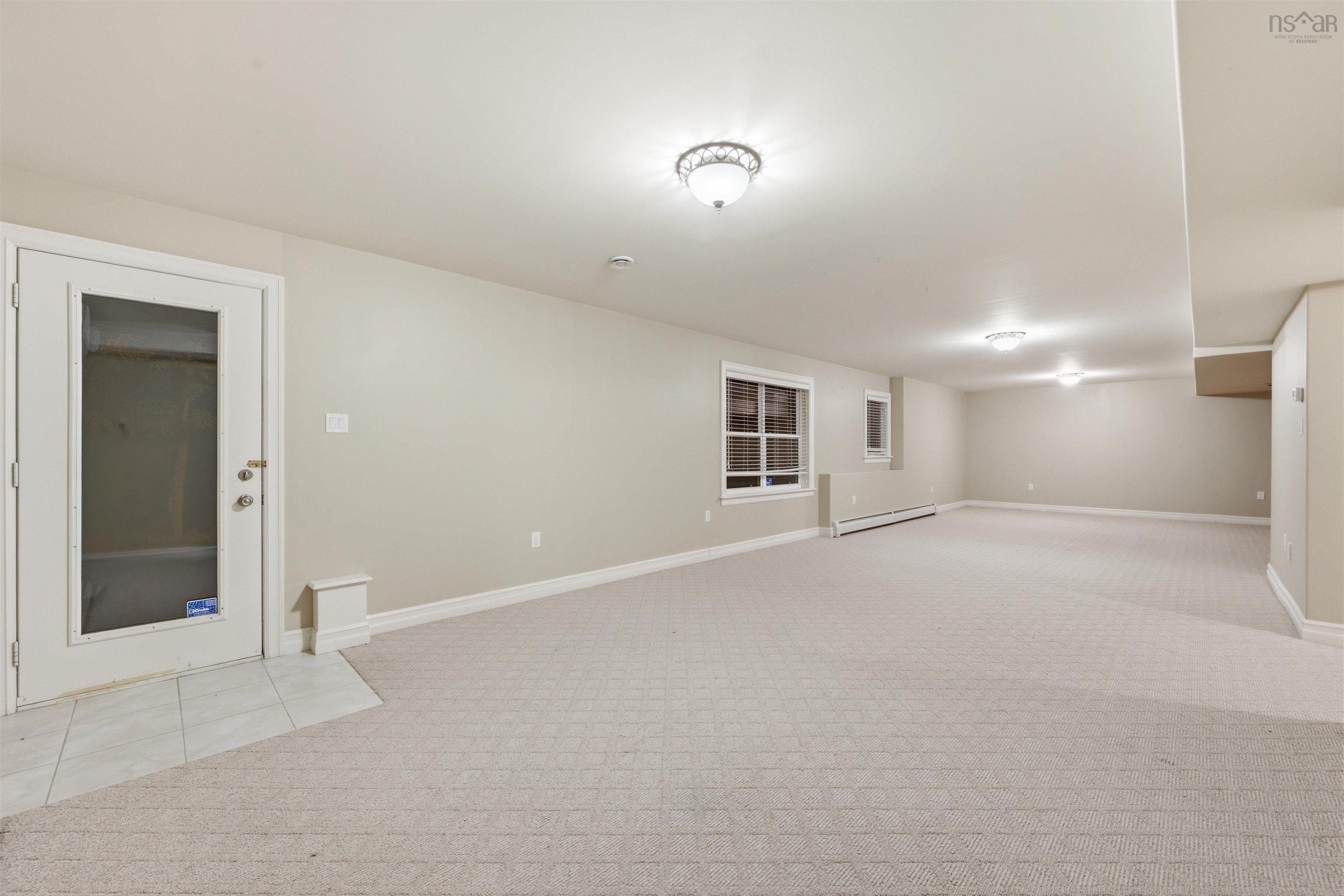 26 Ravines Drive, Bedford, NS (MLS® 202626002)