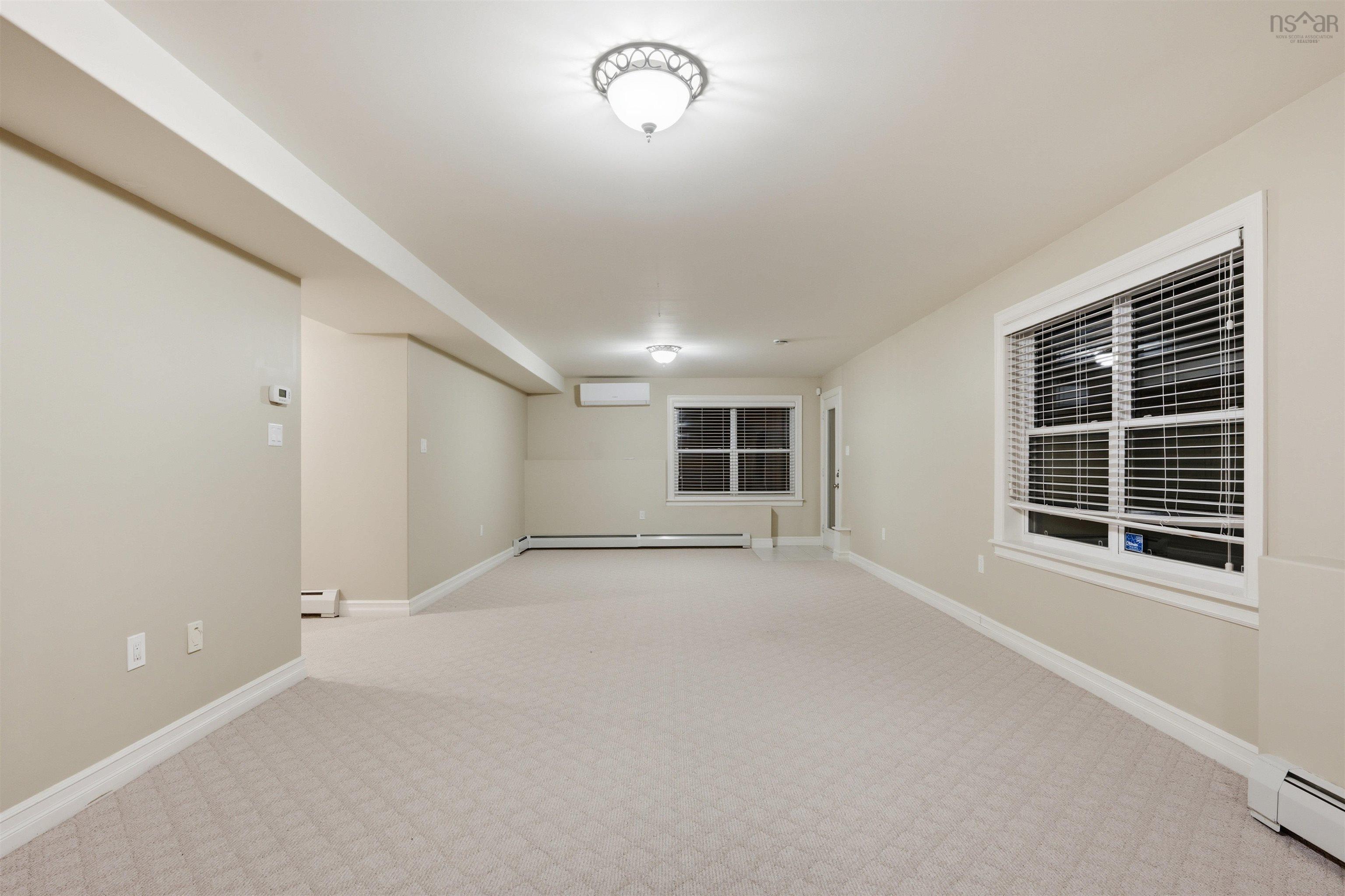 26 Ravines Drive, Bedford, NS (MLS® 202626002)
