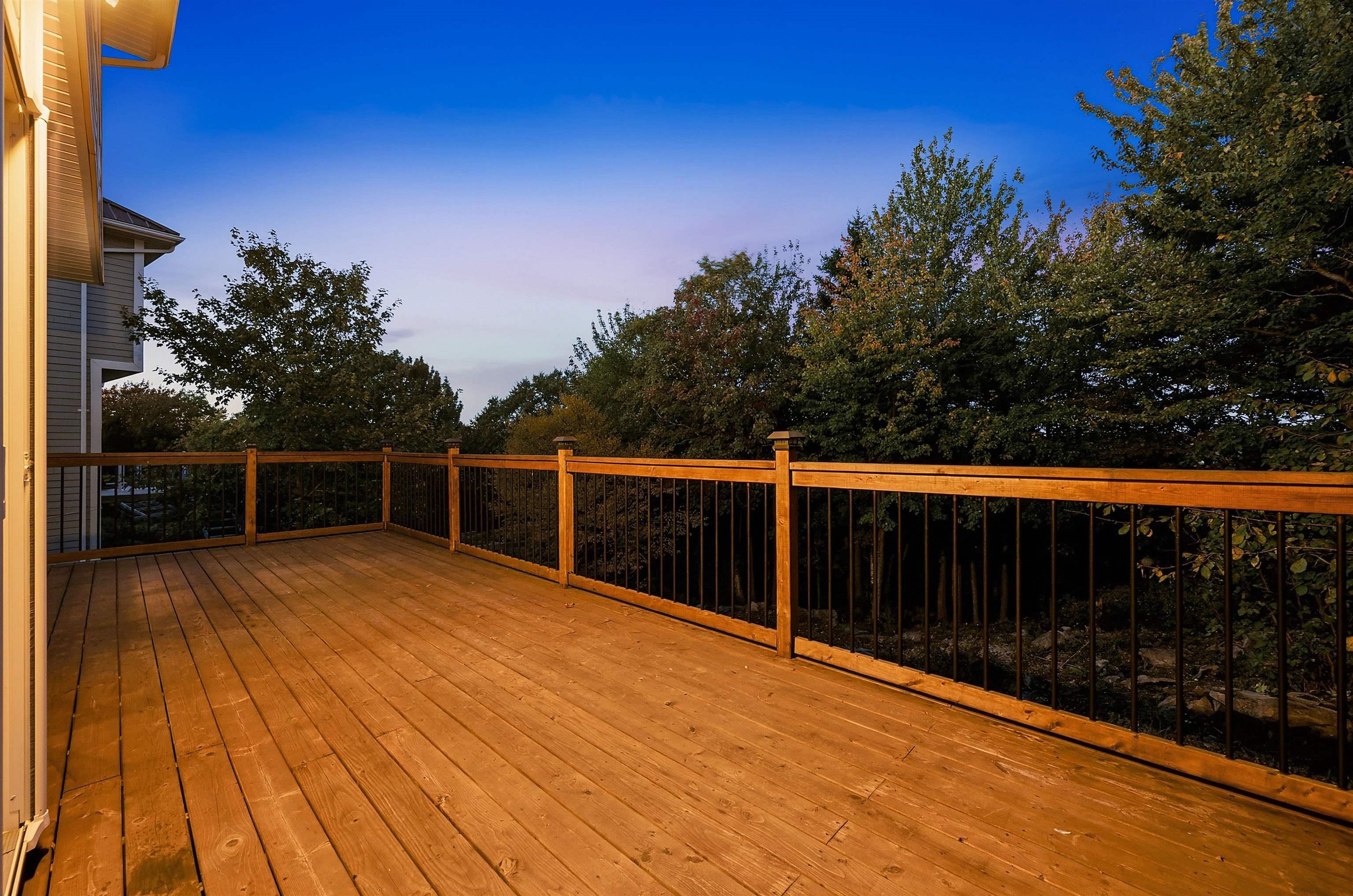 26 Ravines Drive, Bedford, NS (MLS® 202626002)