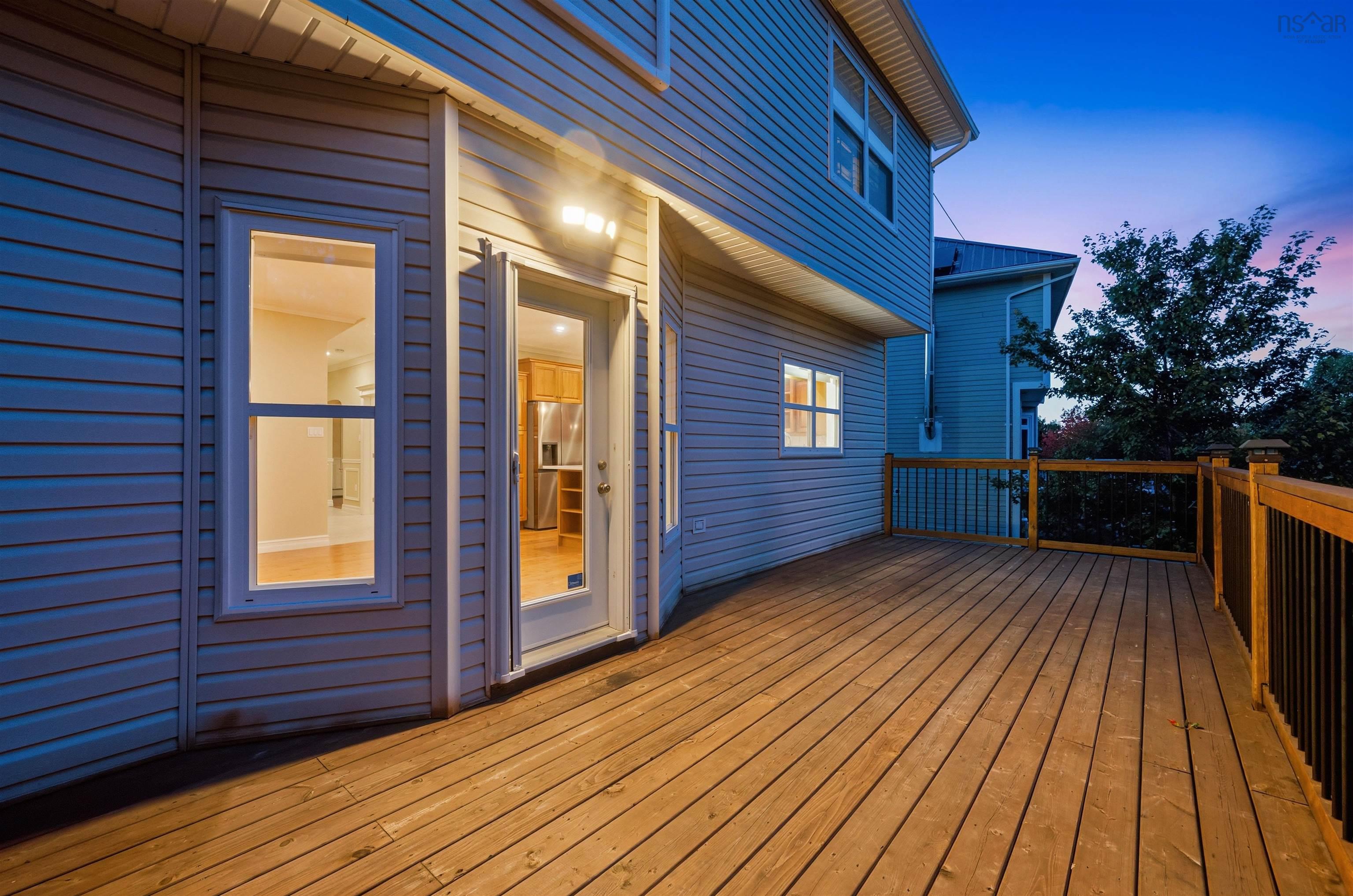 26 Ravines Drive, Bedford, NS (MLS® 202626002)