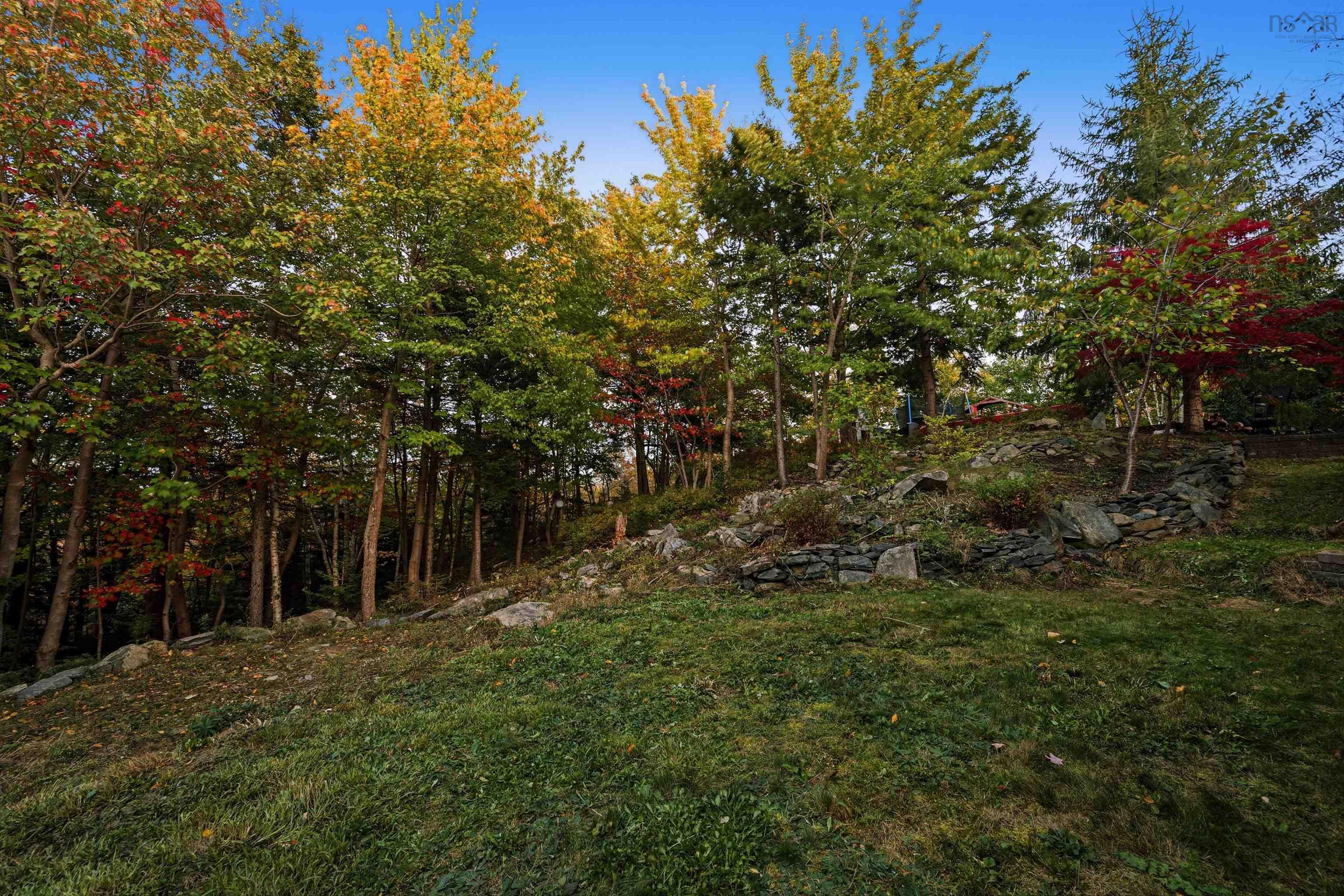 26 Ravines Drive, Bedford, NS (MLS® 202626002)