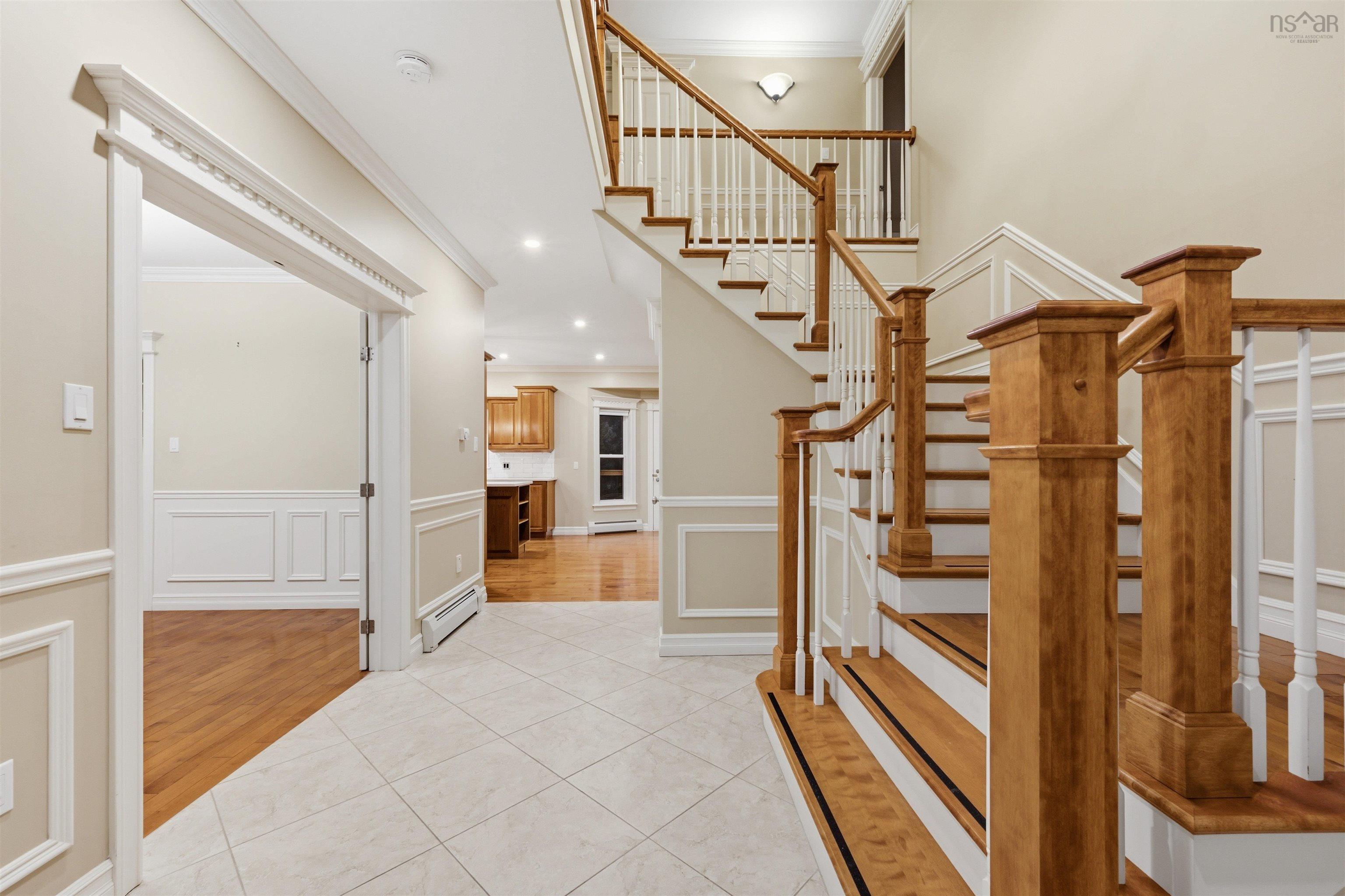 26 Ravines Drive, Bedford, NS (MLS® 202626002)
