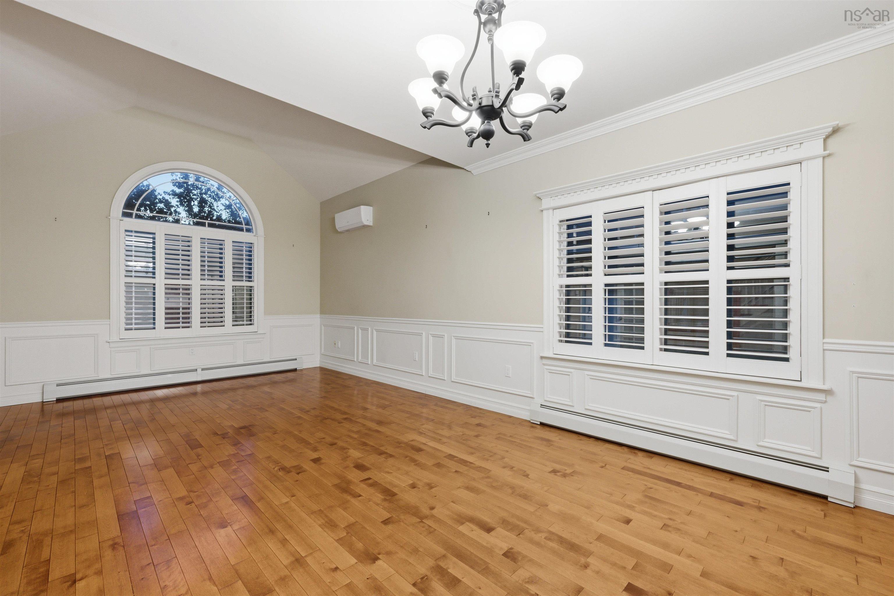 26 Ravines Drive, Bedford, NS (MLS® 202626002)