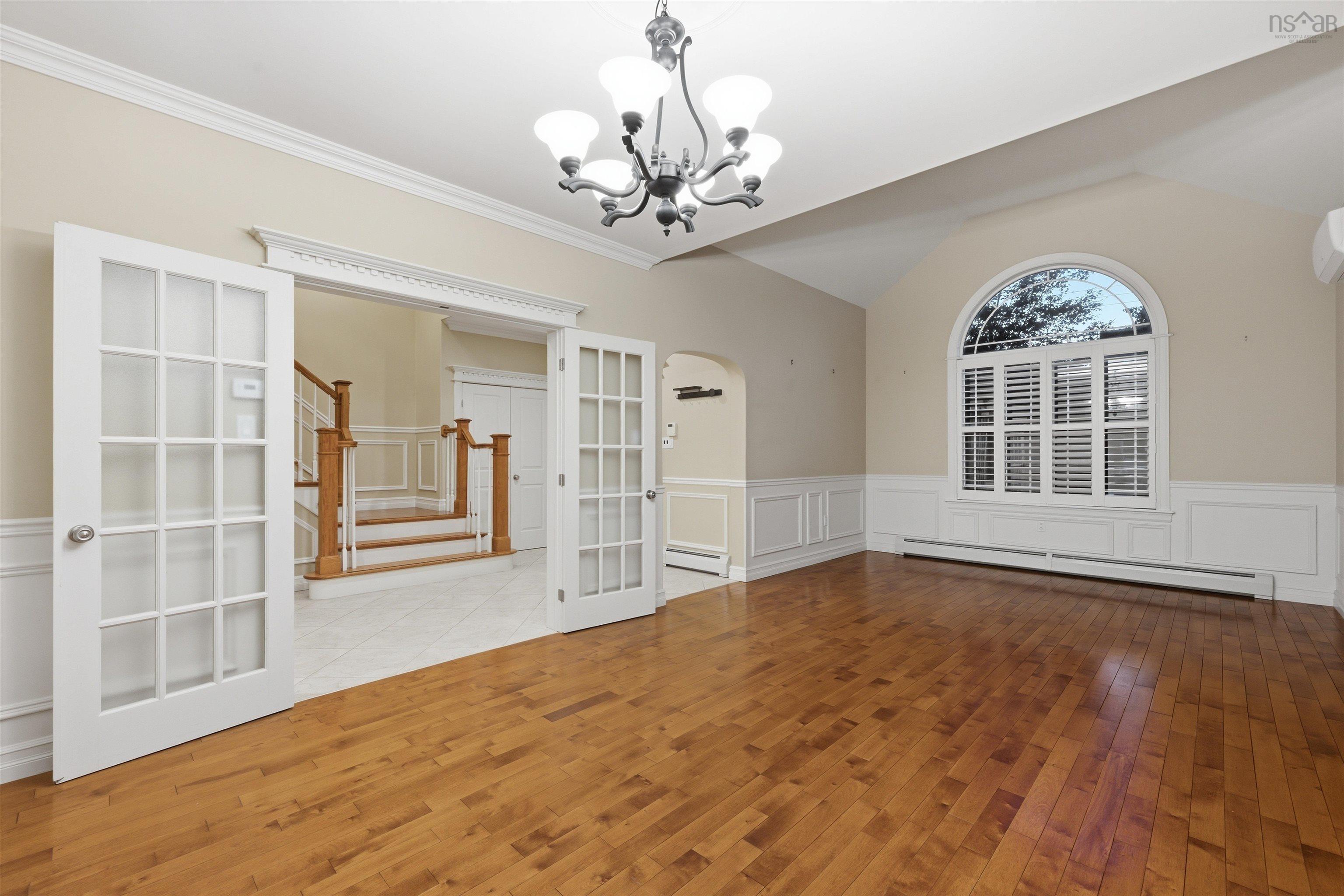 26 Ravines Drive, Bedford, NS (MLS® 202626002)