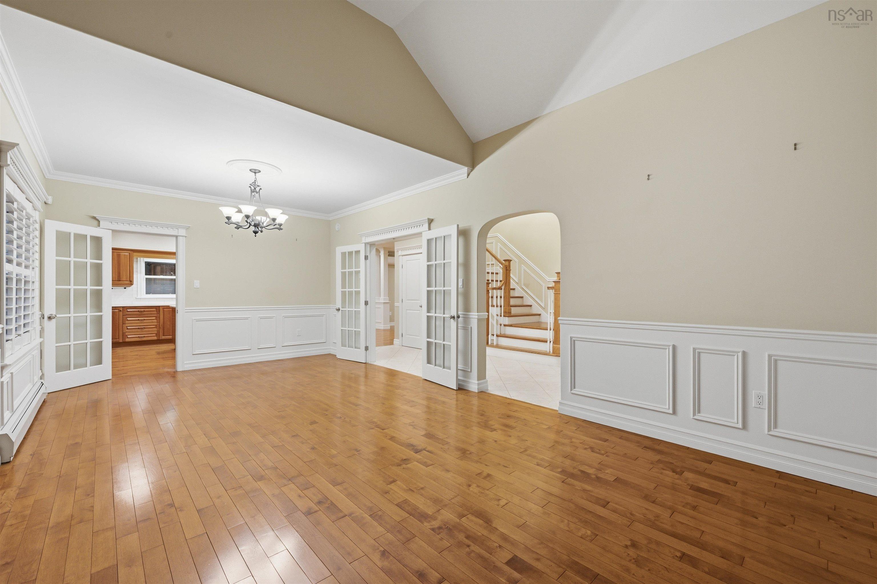 26 Ravines Drive, Bedford, NS (MLS® 202626002)