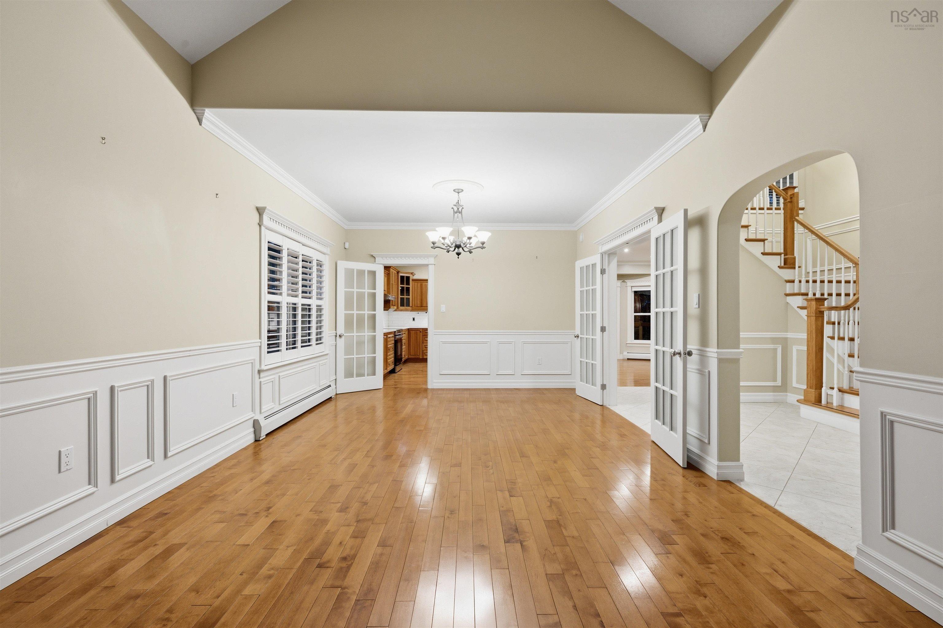 26 Ravines Drive, Bedford, NS (MLS® 202626002)