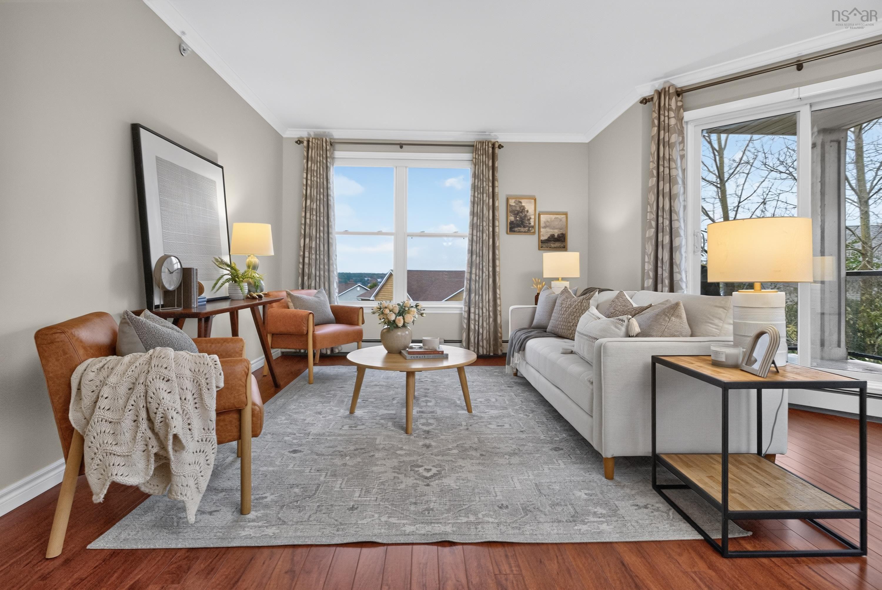 403 347 Portland Hills Drive, Dartmouth, NS (MLS® 202626006)
