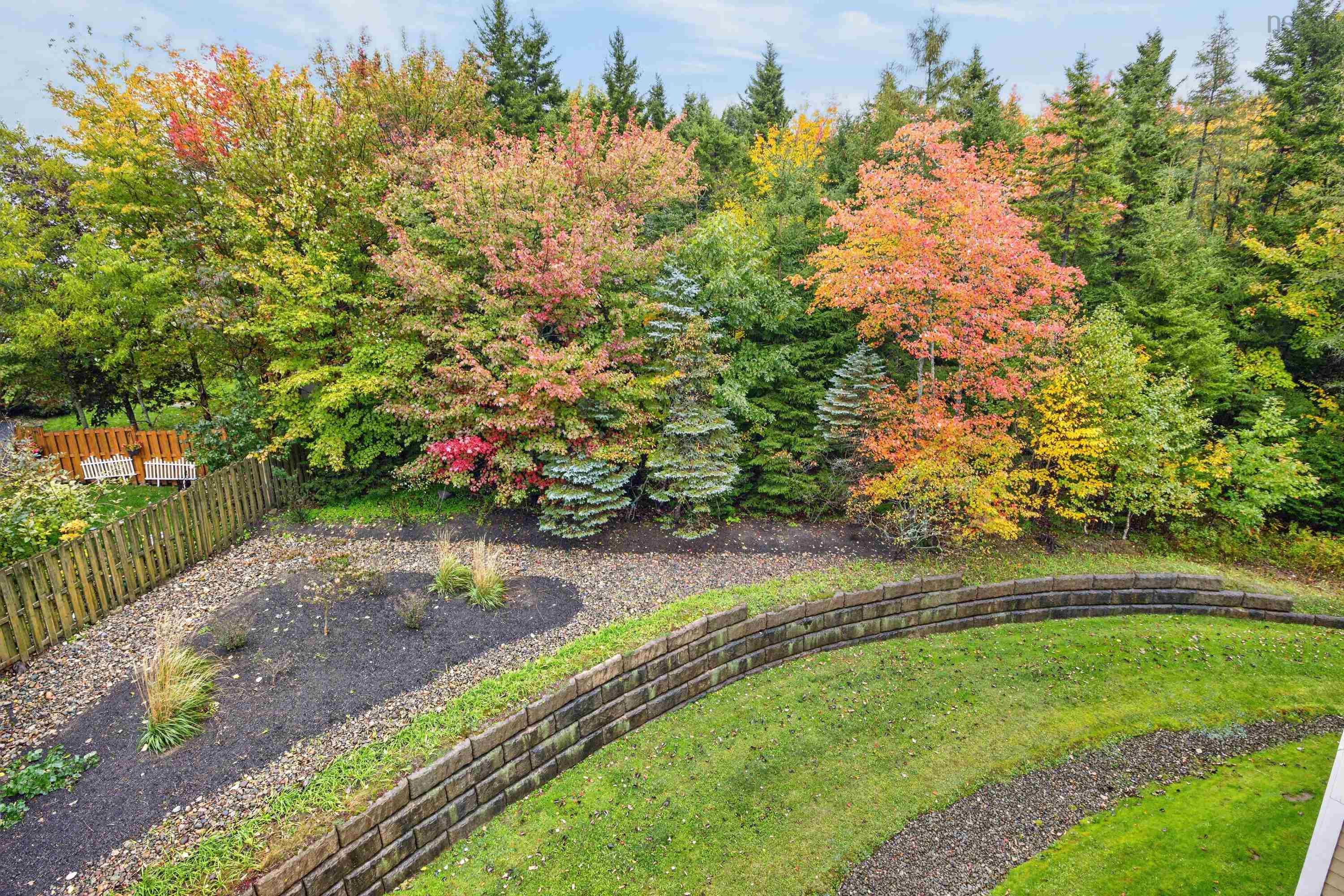 403 347 Portland Hills Drive, Dartmouth, NS (MLS® 202626006)