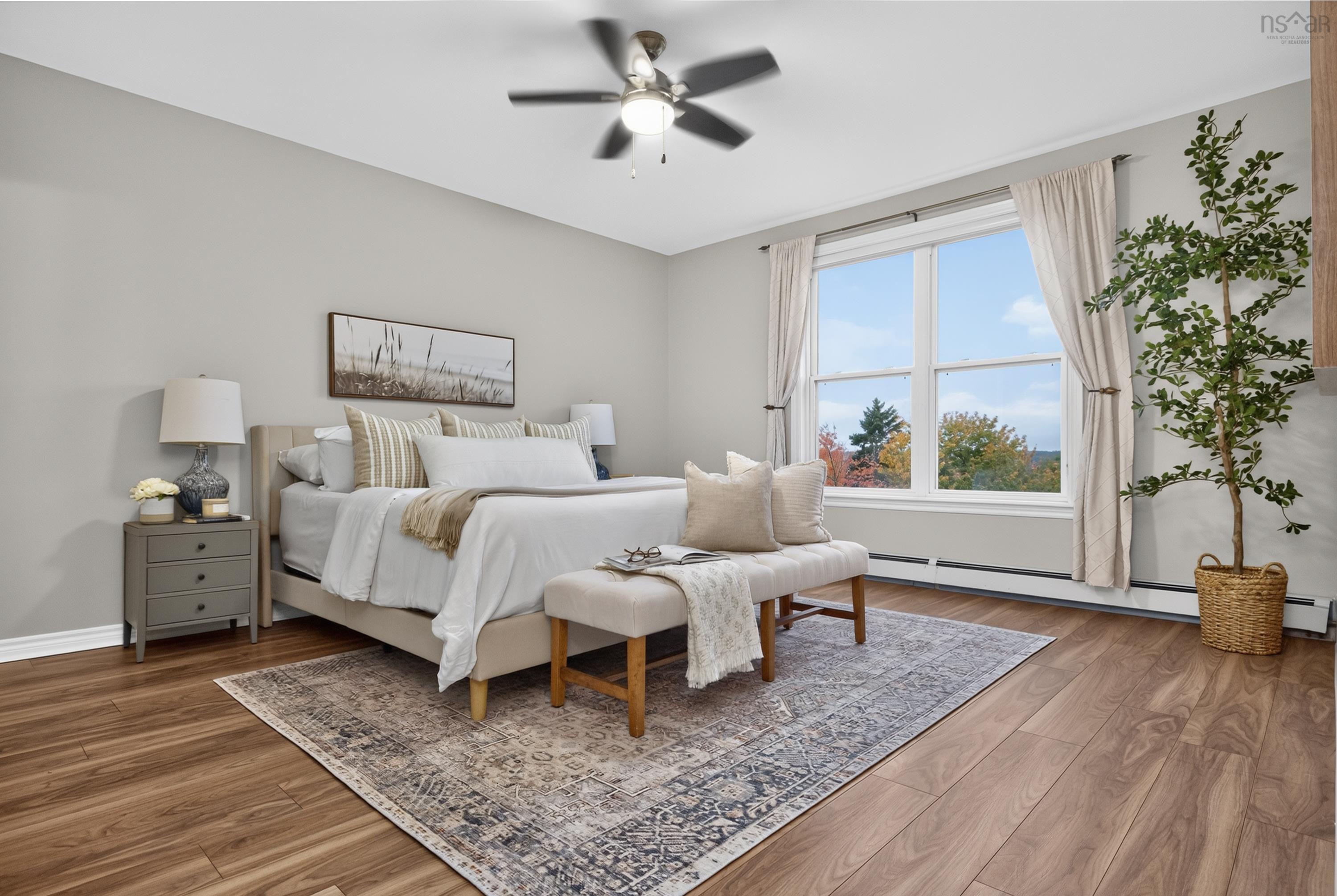 403 347 Portland Hills Drive, Dartmouth, NS (MLS® 202626006)