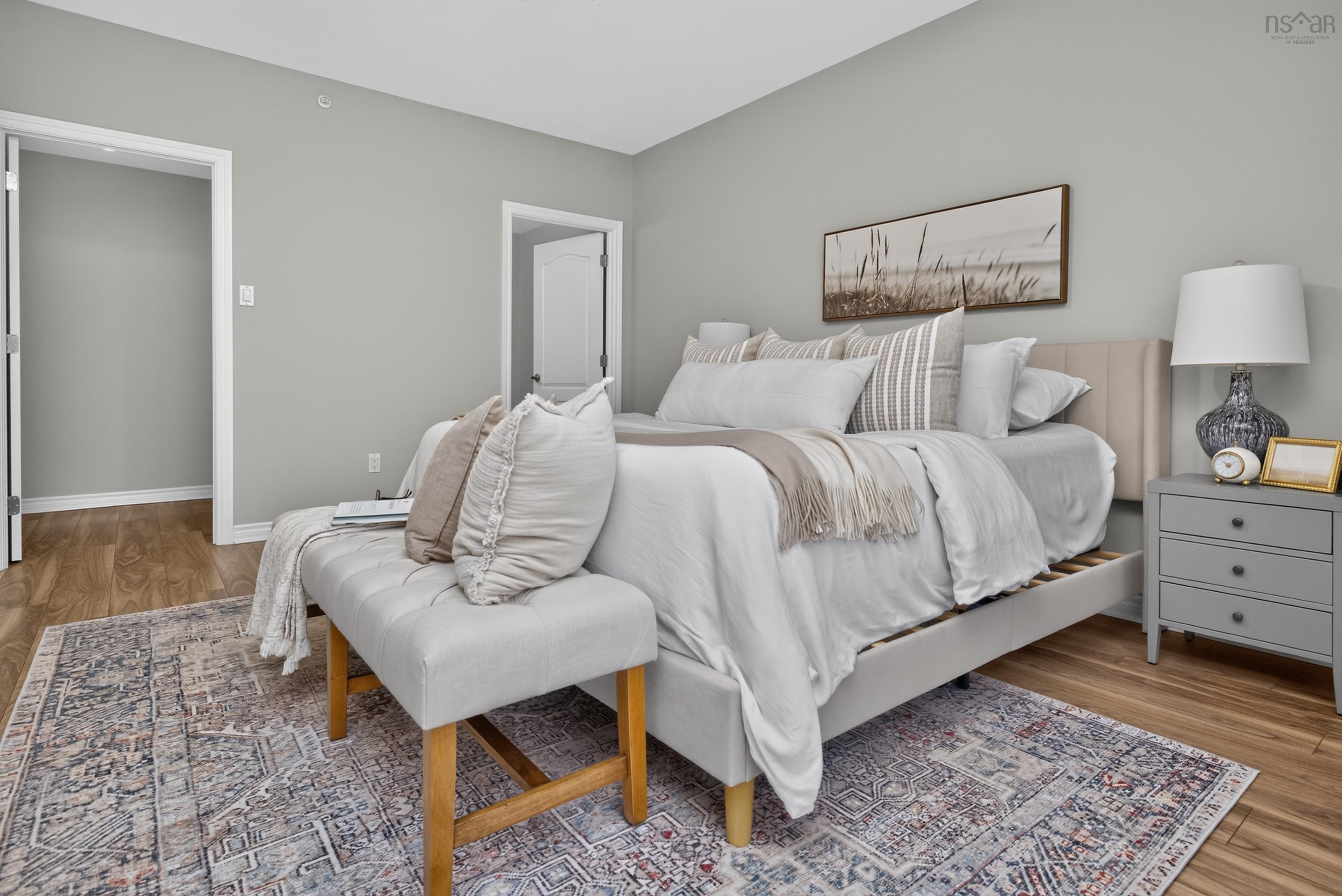 403 347 Portland Hills Drive, Dartmouth, NS (MLS® 202626006)