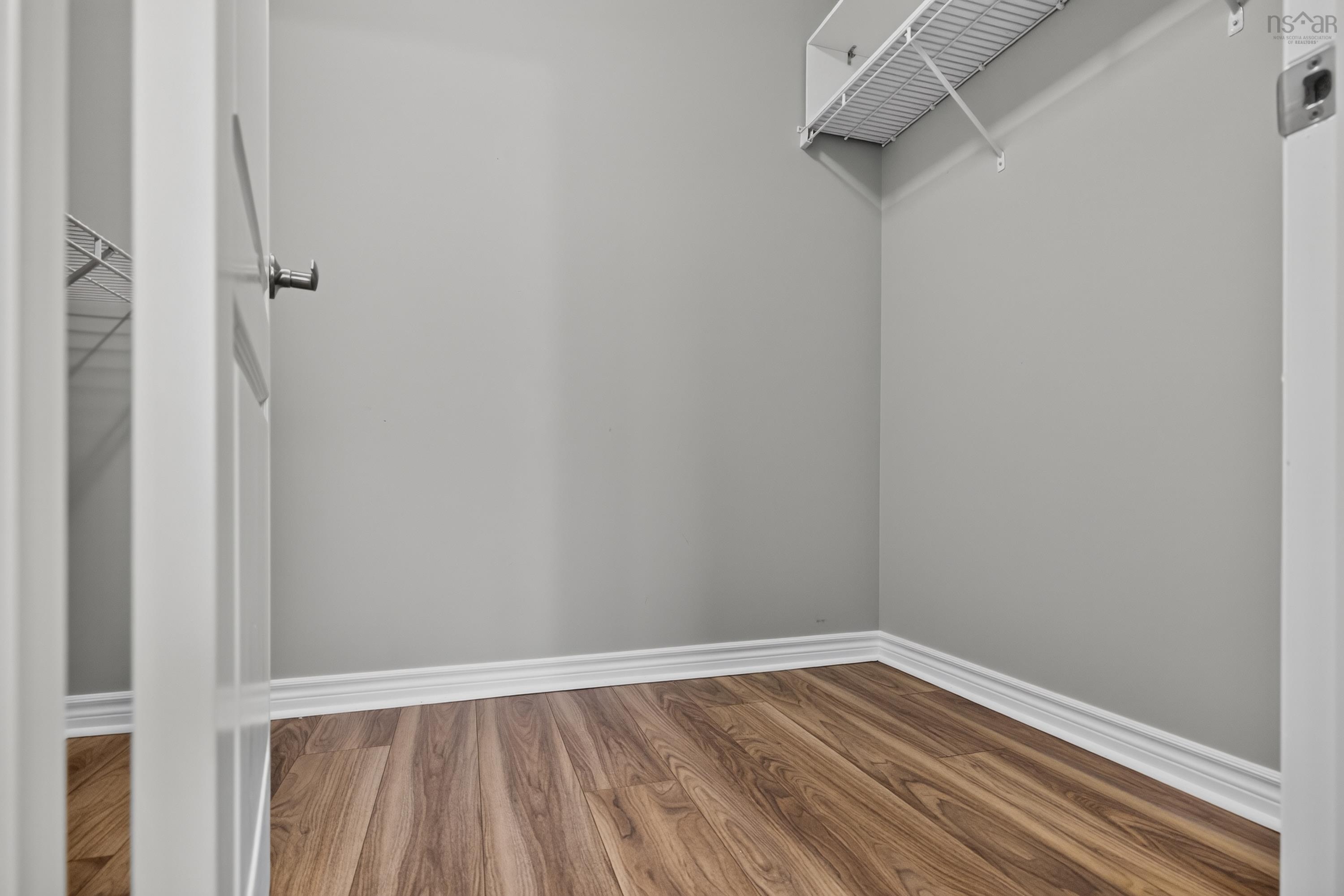 403 347 Portland Hills Drive, Dartmouth, NS (MLS® 202626006)