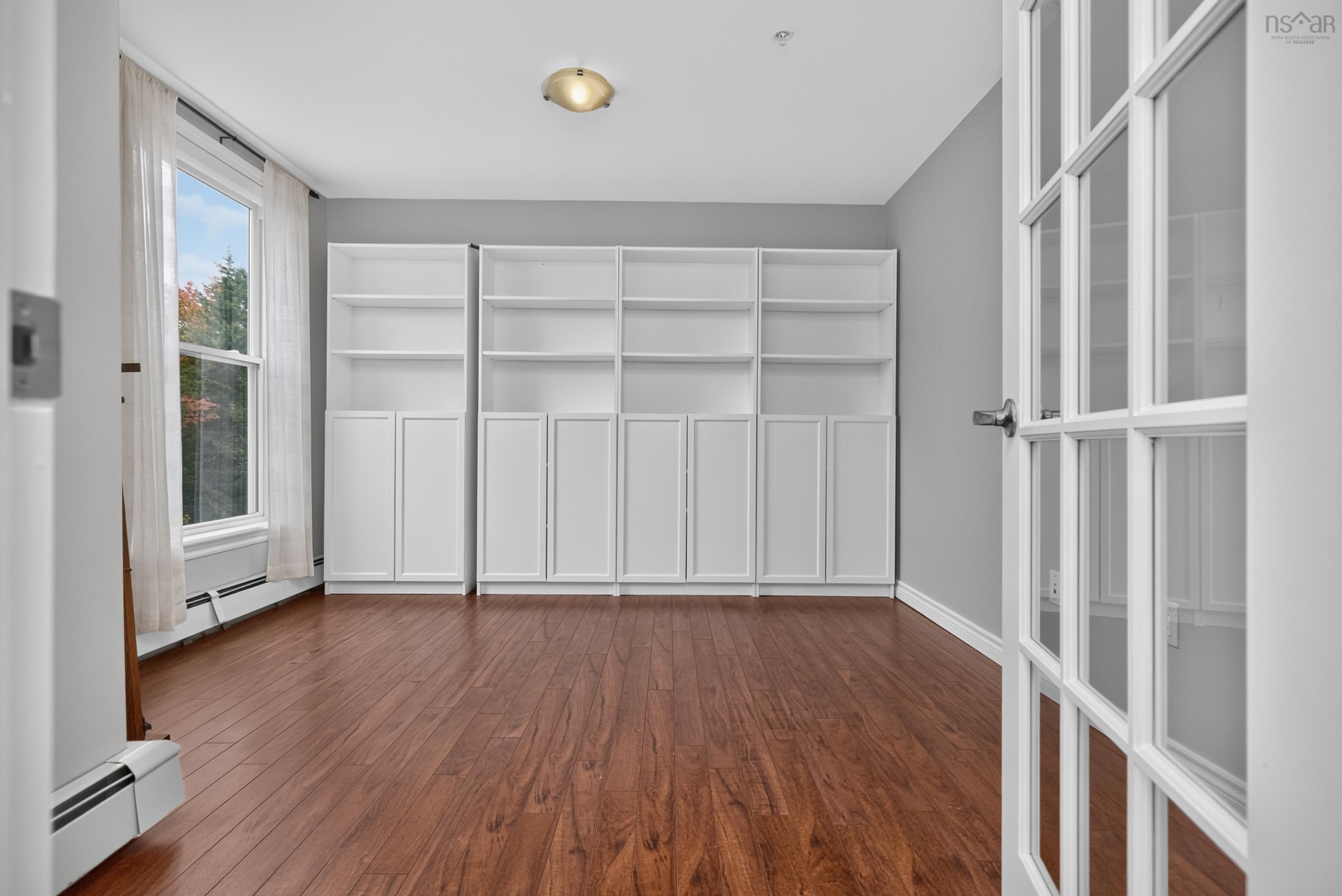 403 347 Portland Hills Drive, Dartmouth, NS (MLS® 202626006)