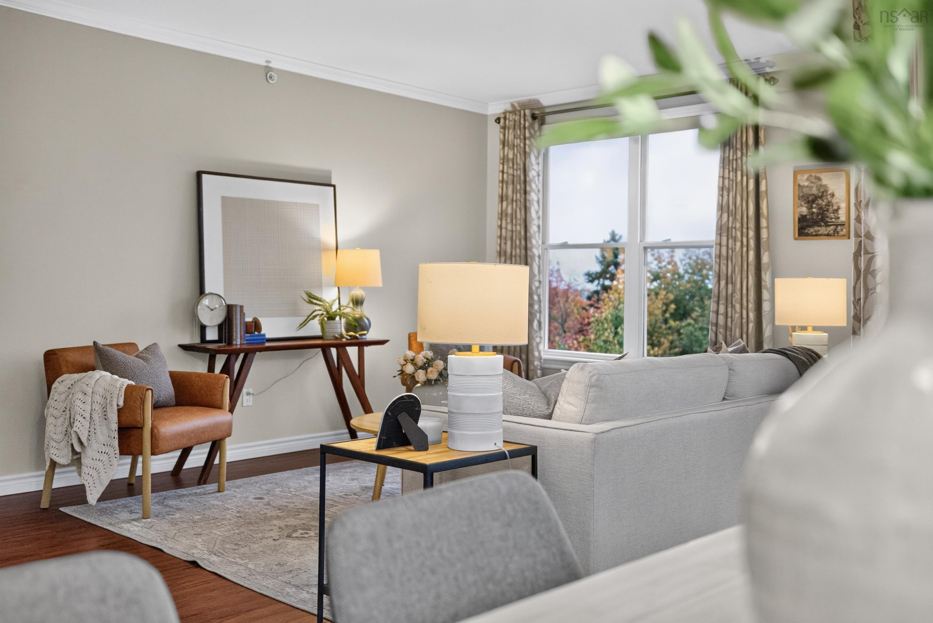 403 347 Portland Hills Drive, Dartmouth, NS (MLS® 202626006)