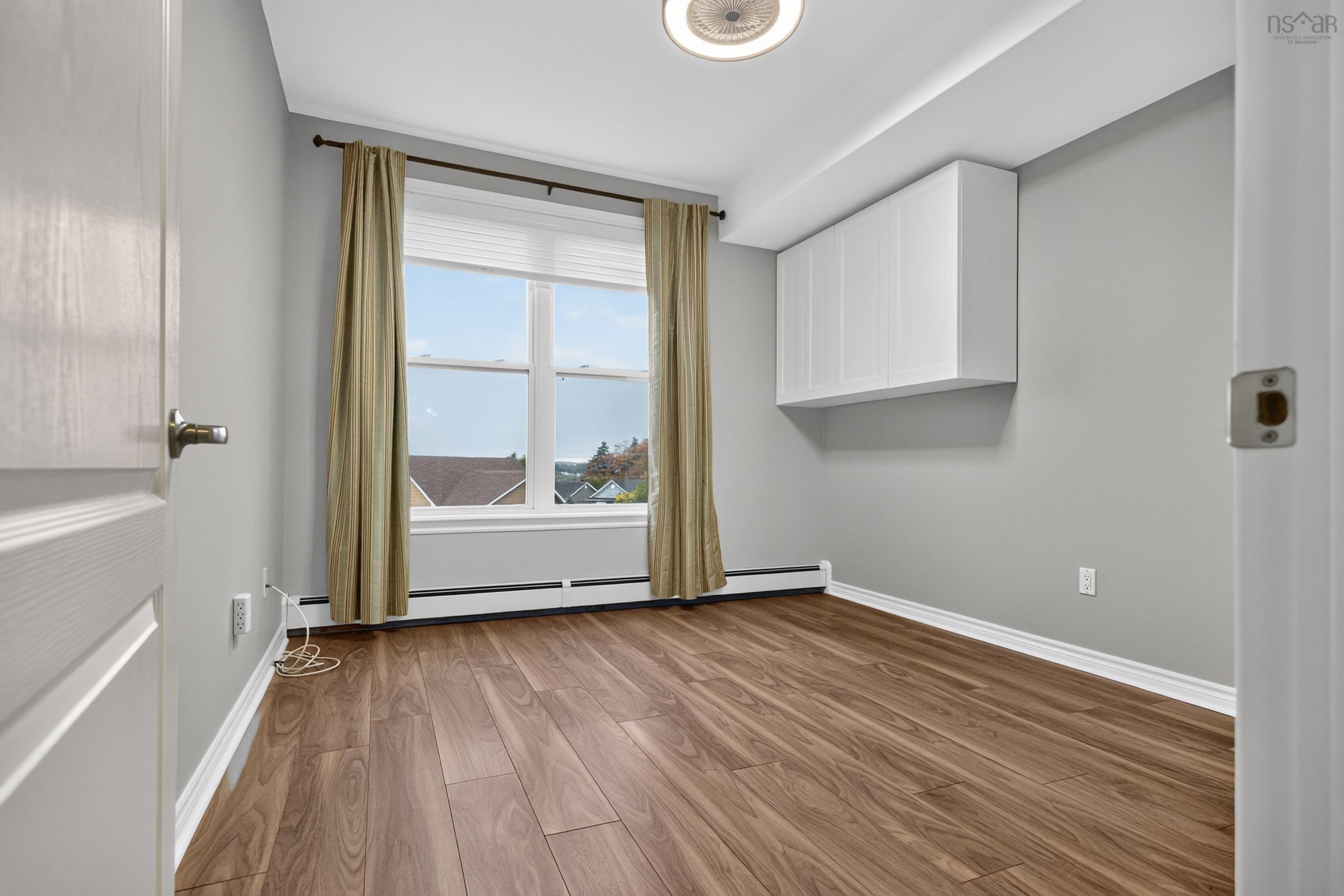 403 347 Portland Hills Drive, Dartmouth, NS (MLS® 202626006)