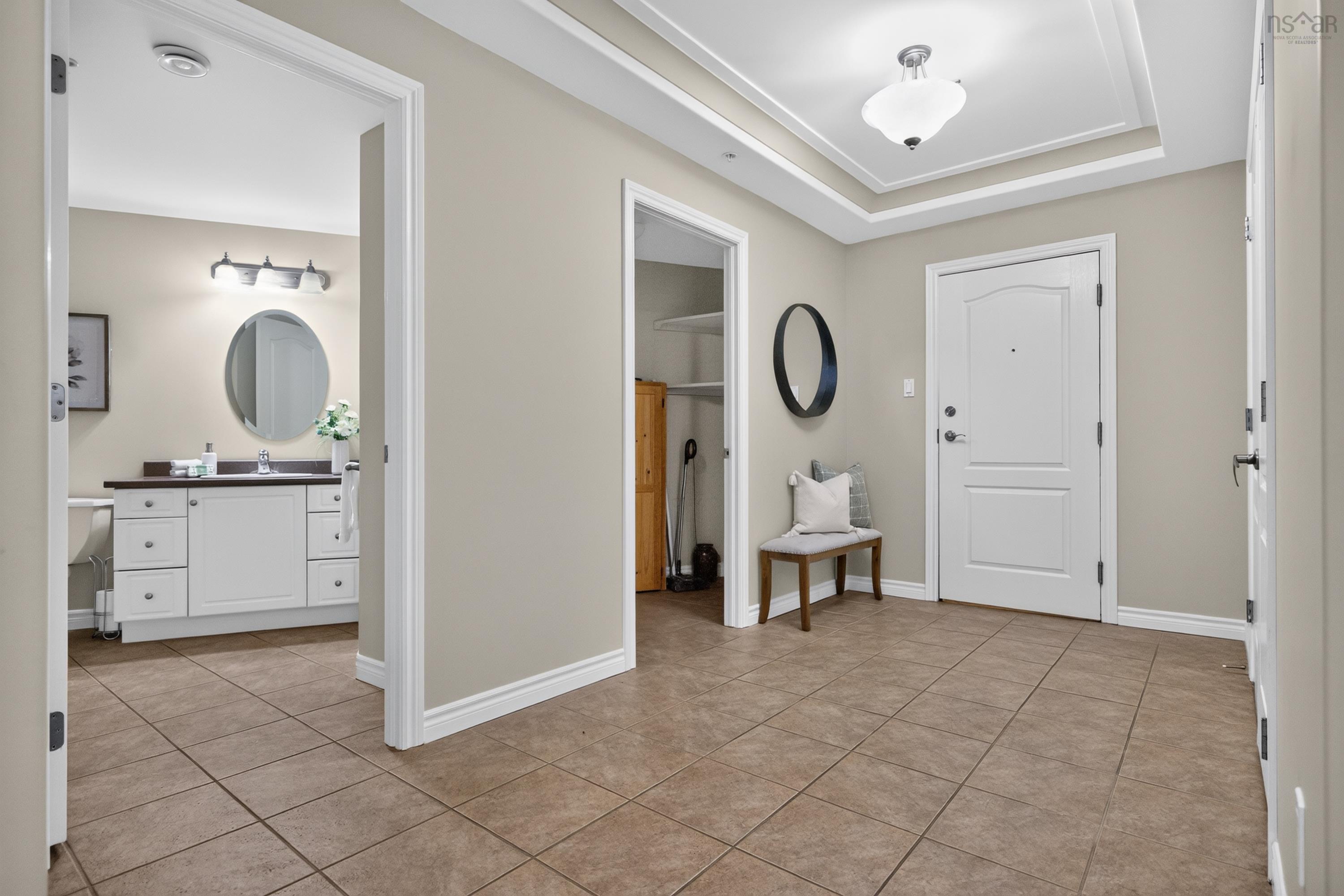403 347 Portland Hills Drive, Dartmouth, NS (MLS® 202626006)