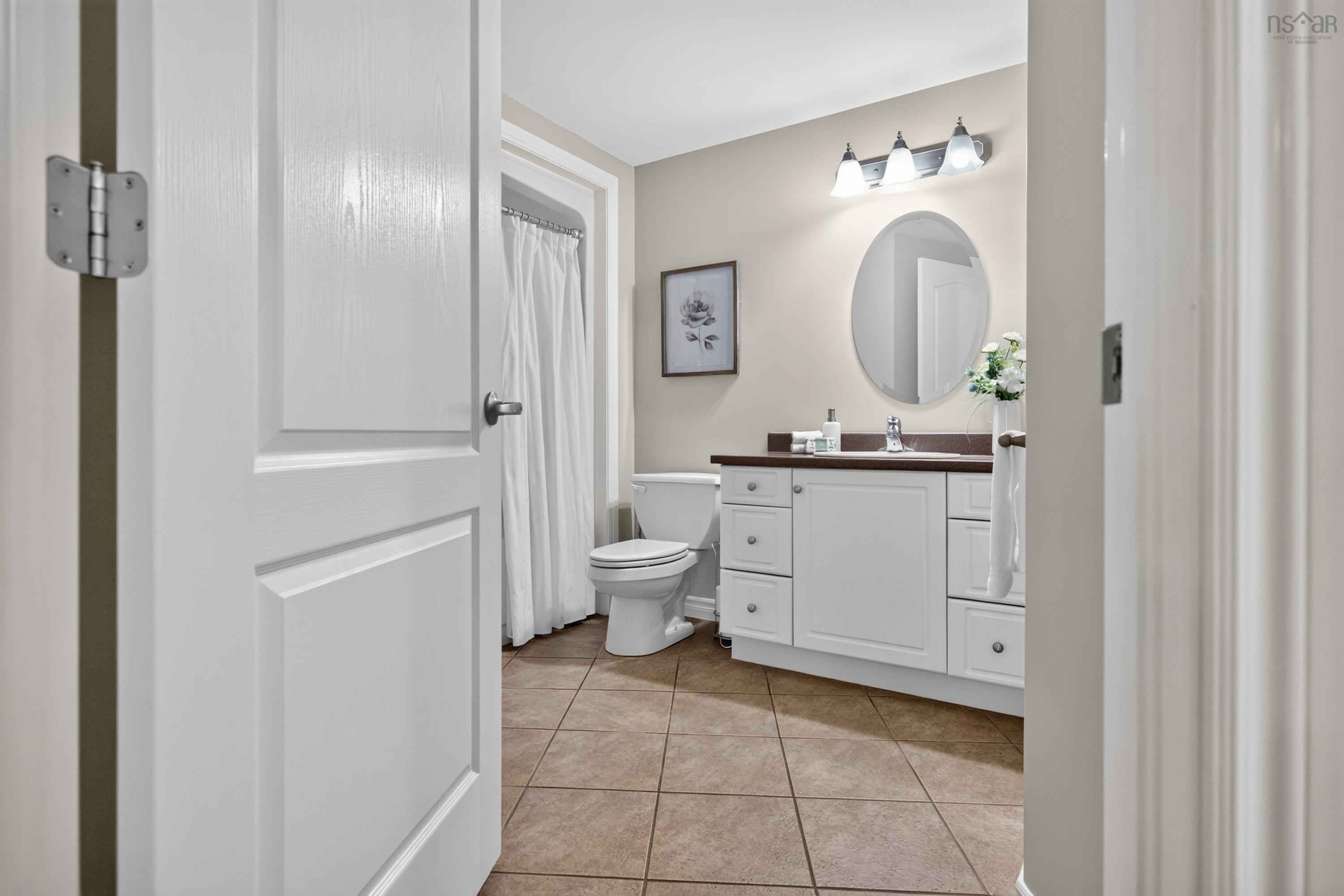 403 347 Portland Hills Drive, Dartmouth, NS (MLS® 202626006)