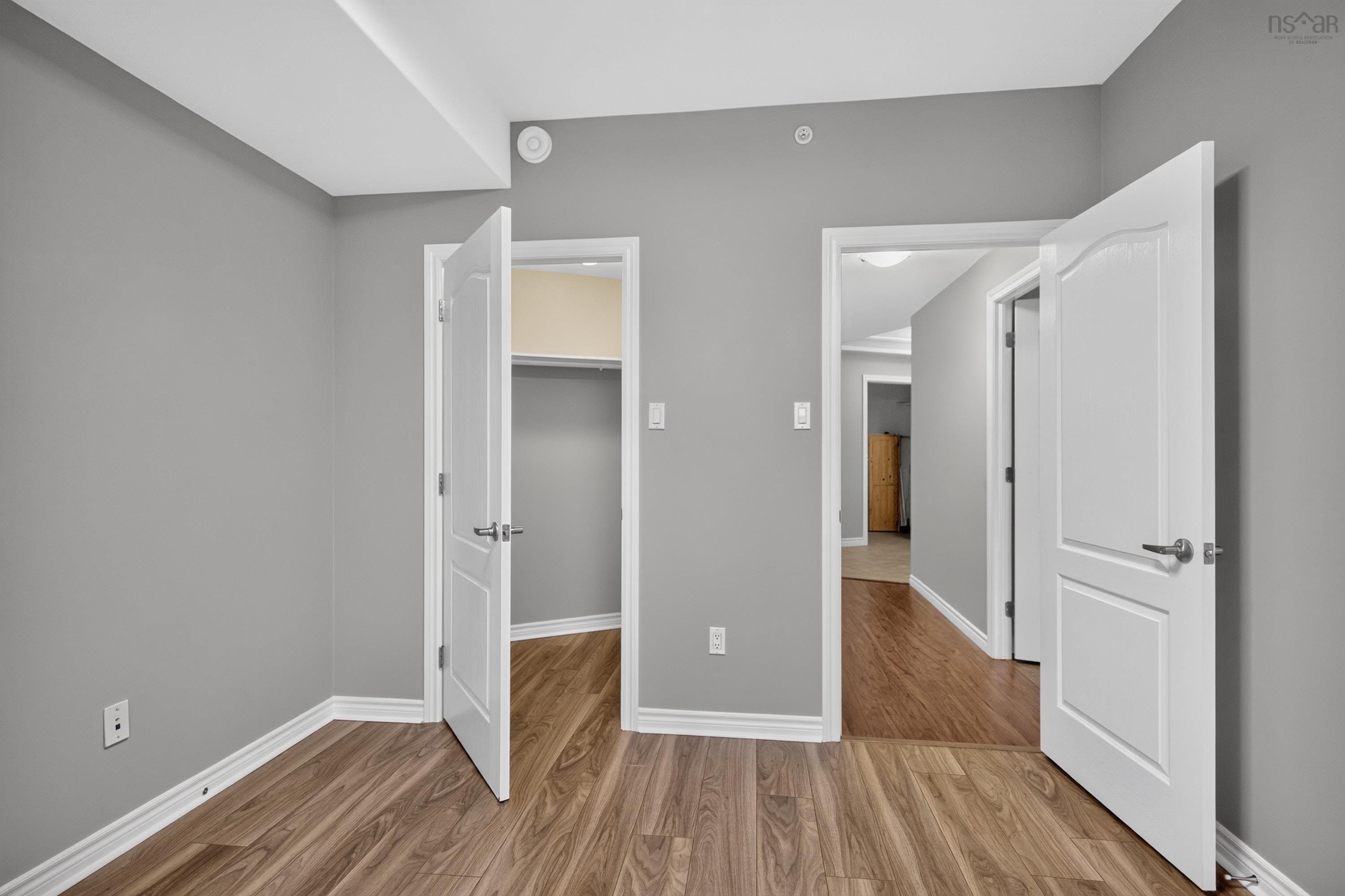 403 347 Portland Hills Drive, Dartmouth, NS (MLS® 202626006)
