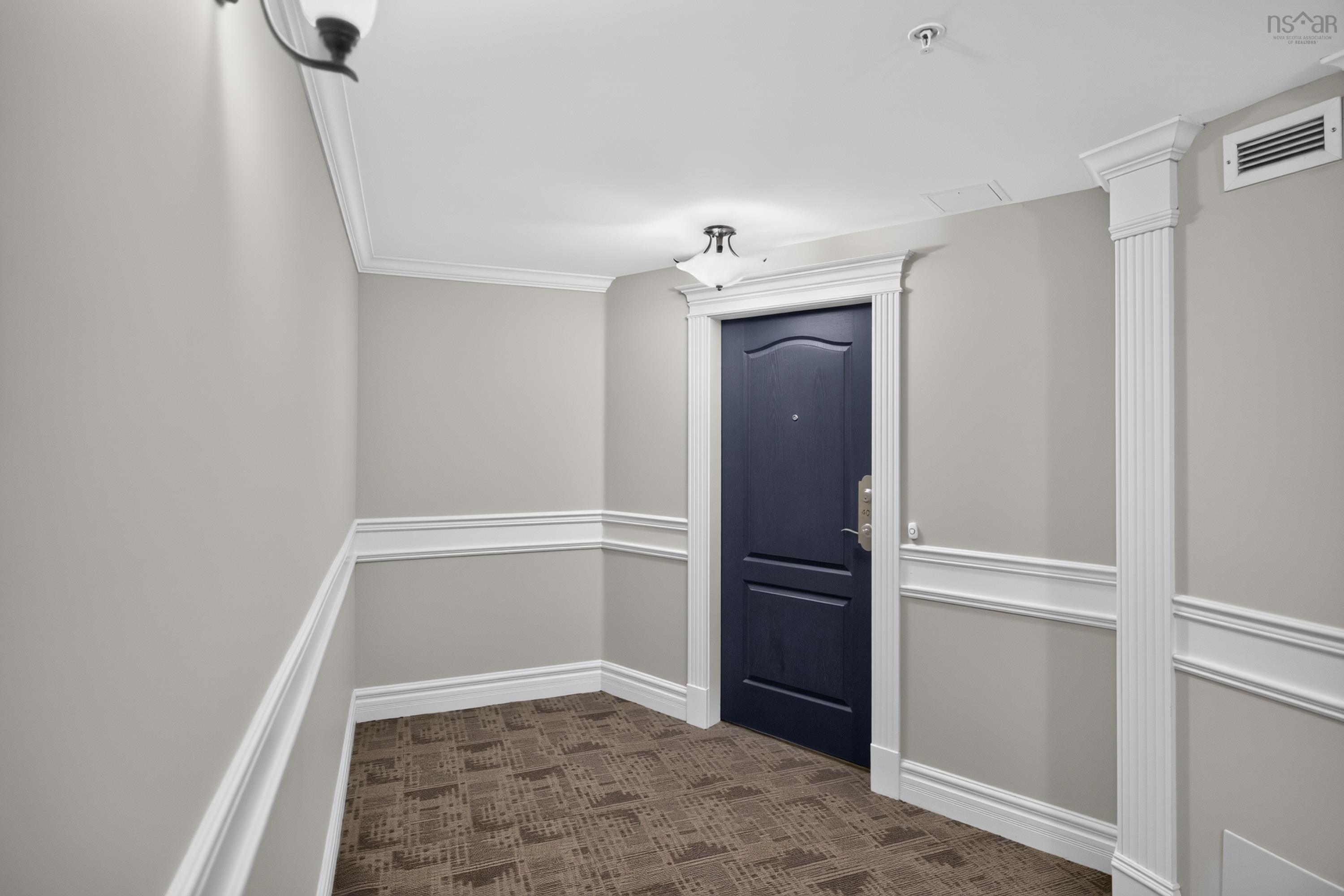 403 347 Portland Hills Drive, Dartmouth, NS (MLS® 202626006)
