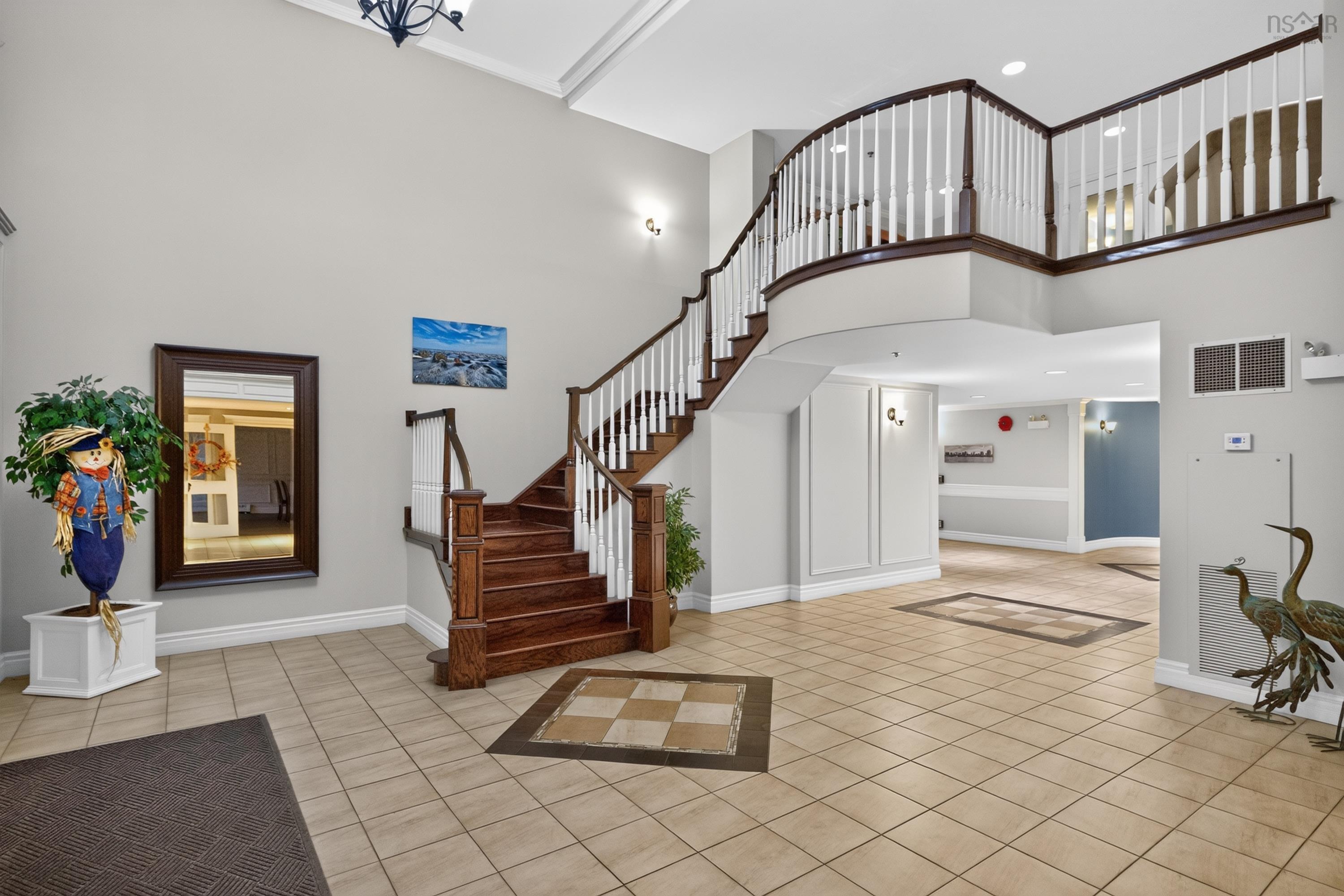 403 347 Portland Hills Drive, Dartmouth, NS (MLS® 202626006)