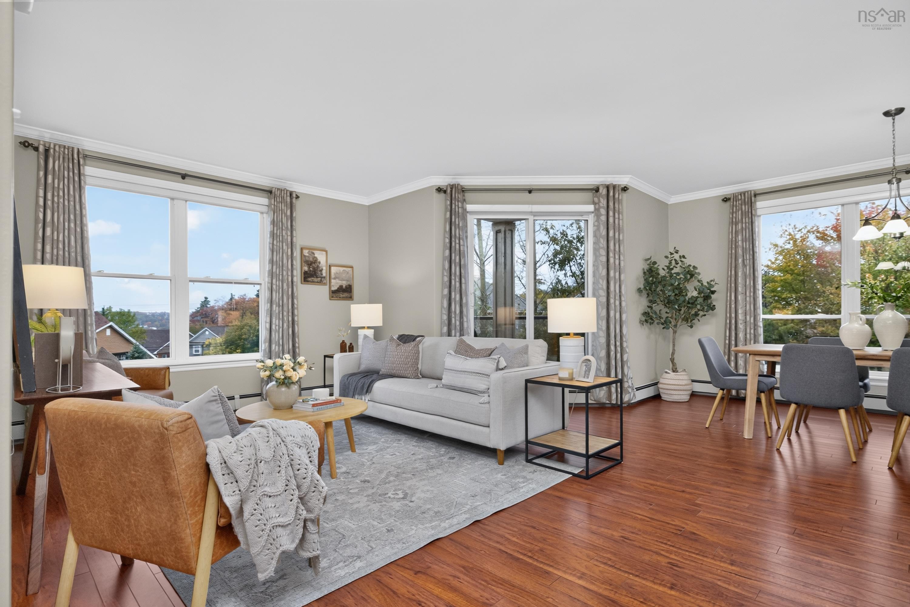 403 347 Portland Hills Drive, Dartmouth, NS (MLS® 202626006)