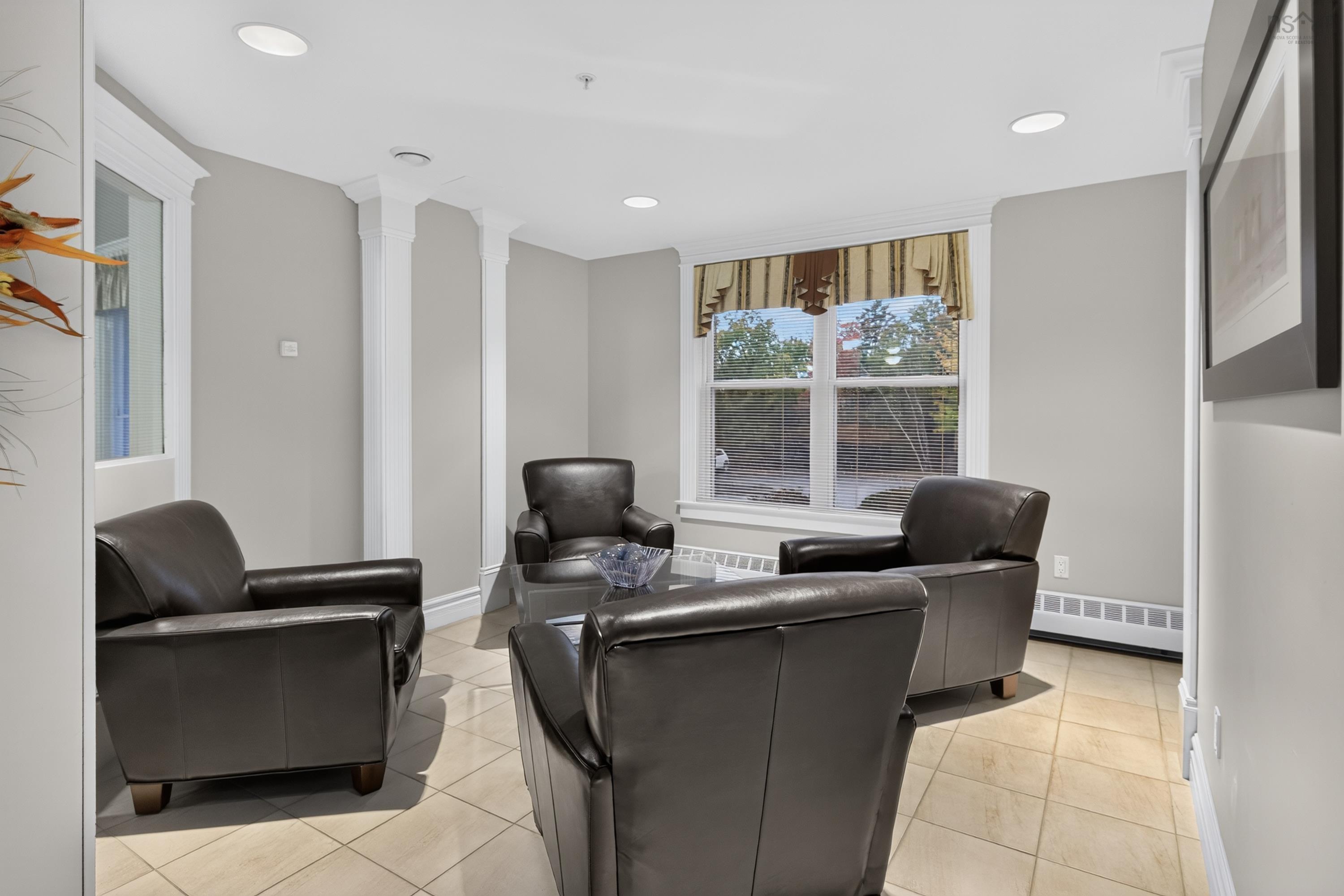 403 347 Portland Hills Drive, Dartmouth, NS (MLS® 202626006)