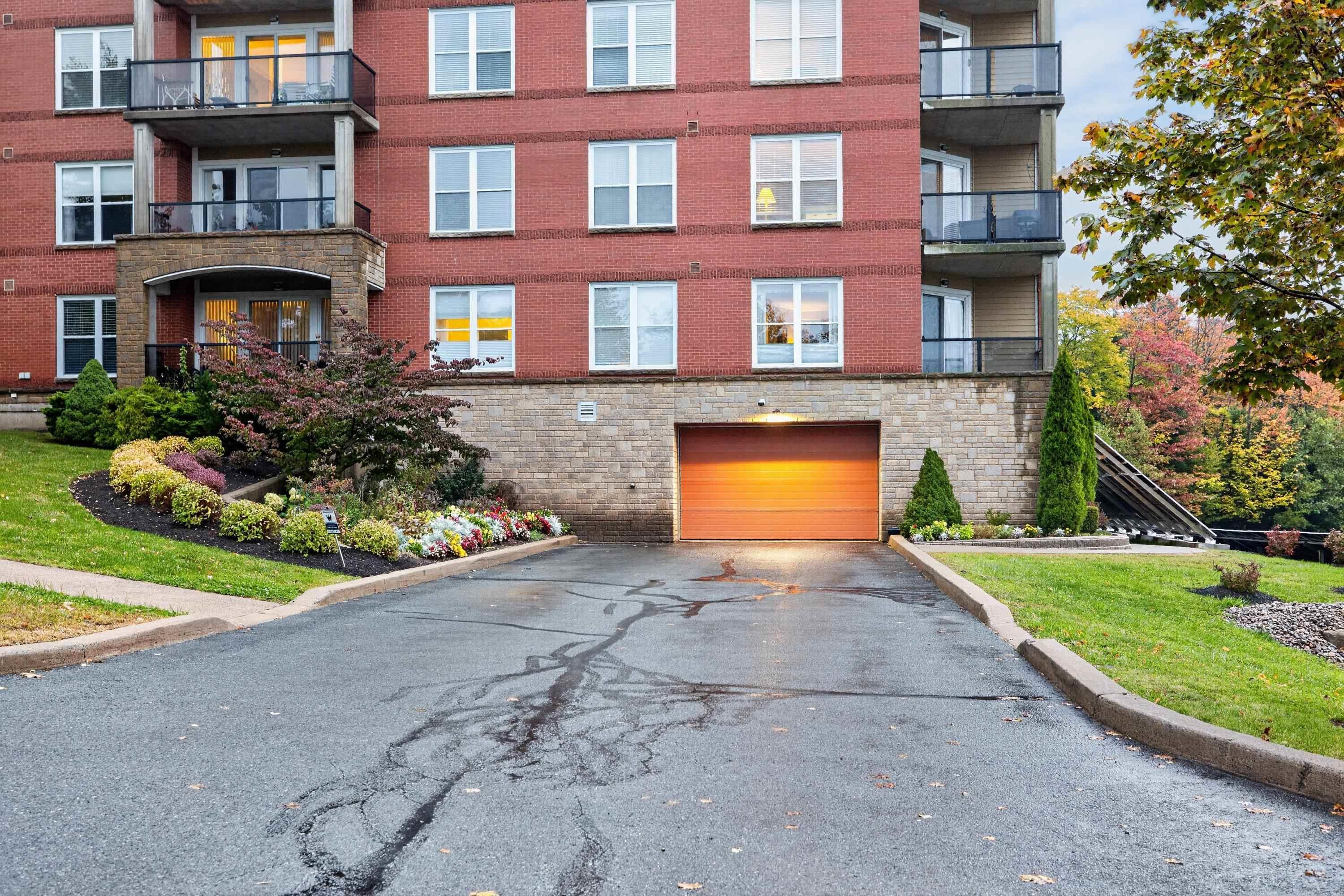 403 347 Portland Hills Drive, Dartmouth, NS (MLS® 202626006)