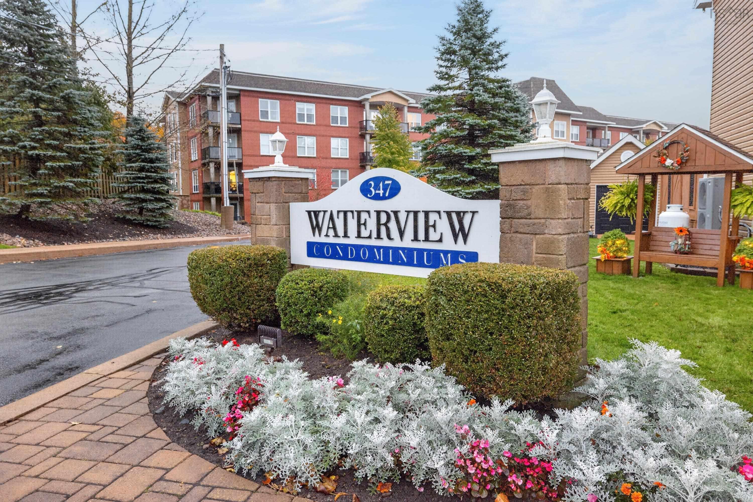 403 347 Portland Hills Drive, Dartmouth, NS (MLS® 202626006)