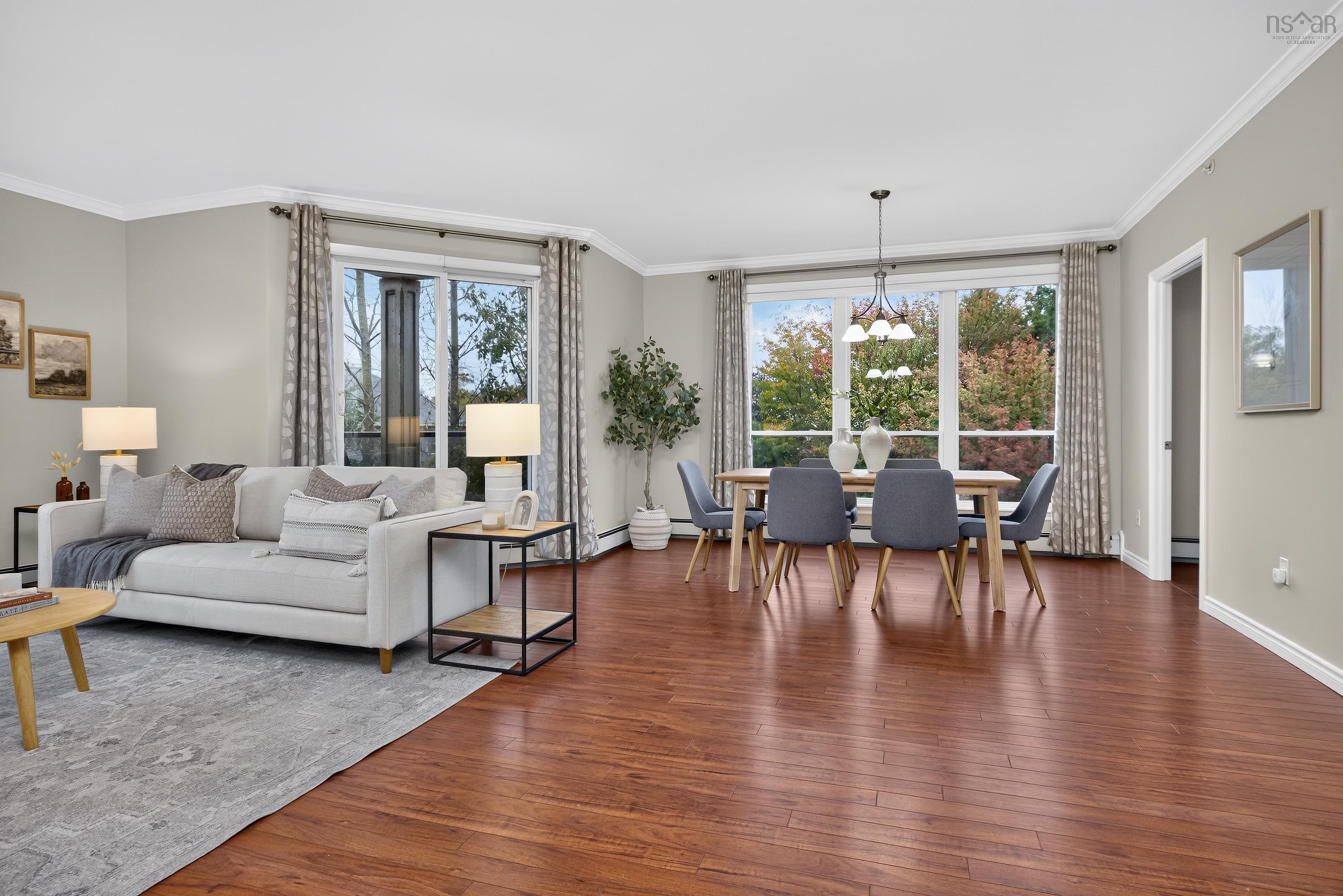 403 347 Portland Hills Drive, Dartmouth, NS (MLS® 202626006)