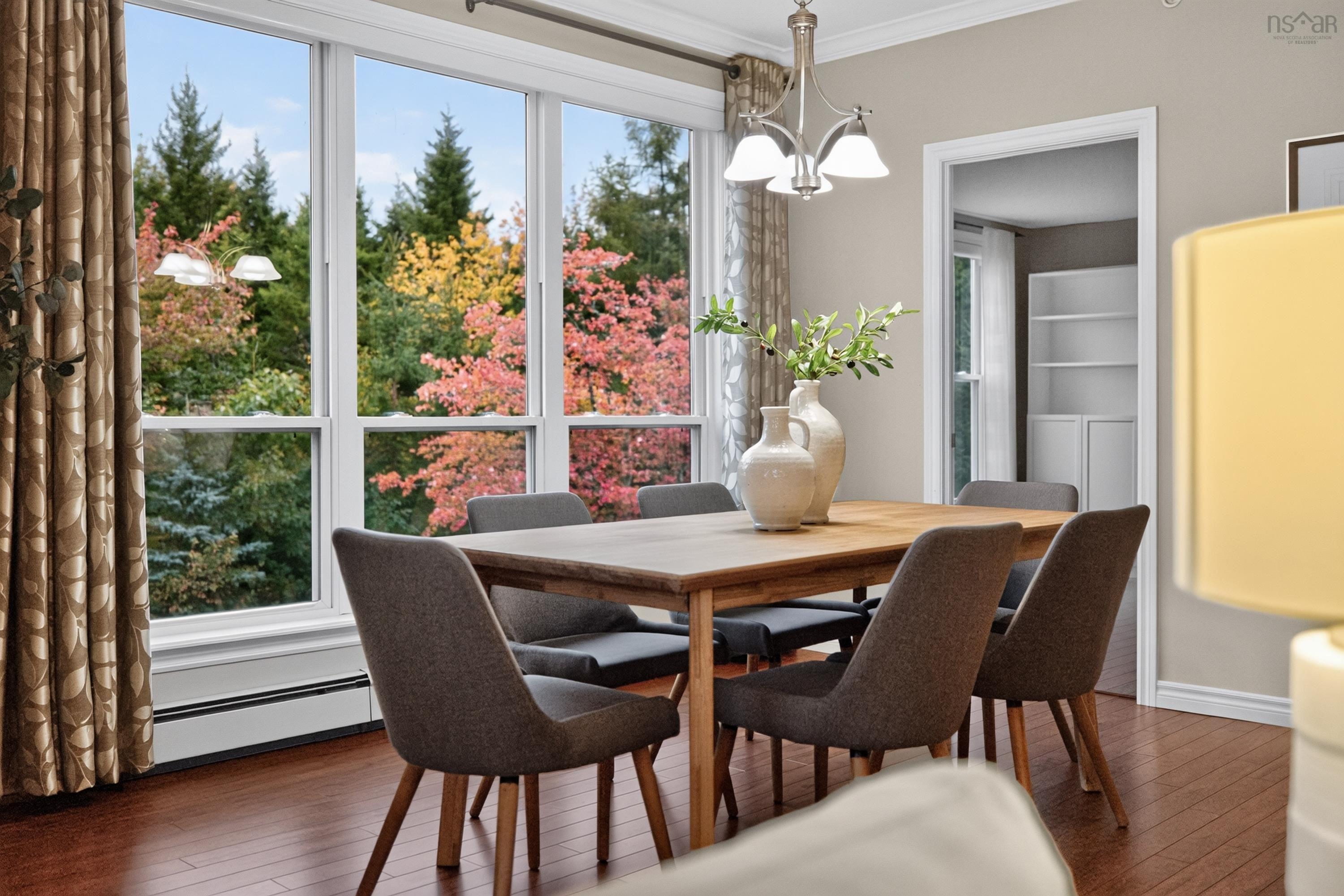403 347 Portland Hills Drive, Dartmouth, NS (MLS® 202626006)