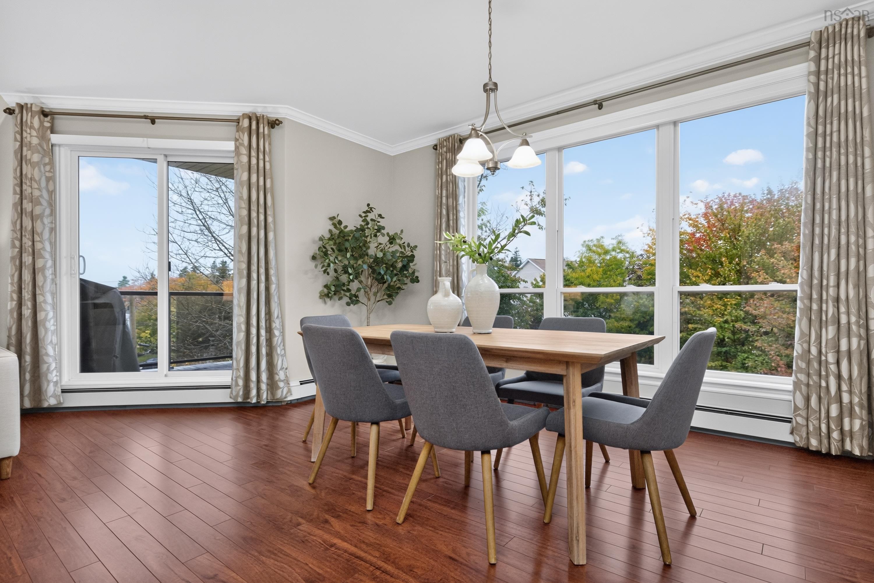 403 347 Portland Hills Drive, Dartmouth, NS (MLS® 202626006)