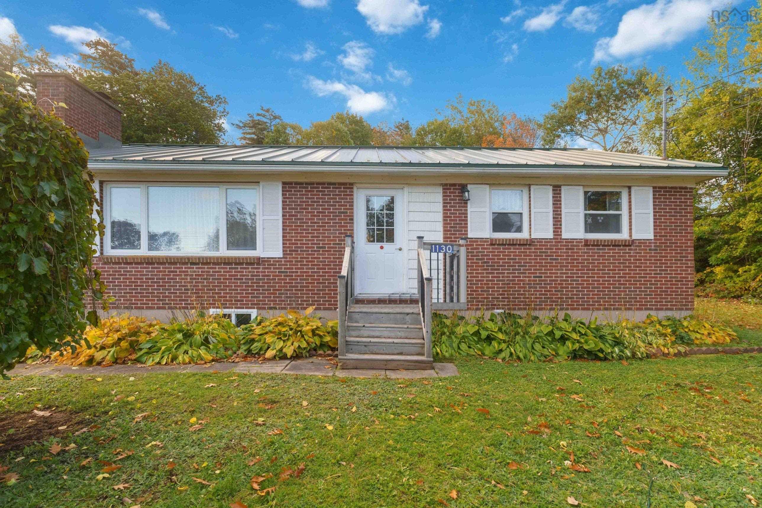 1130 Aalders Ave, New Minas, NS (MLS® 202626009)