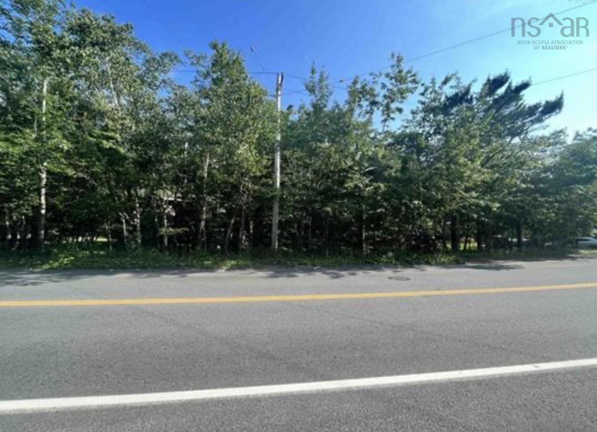 Lot C6c Purcells Cove Road, Halifax, NS (MLS® 202626015)