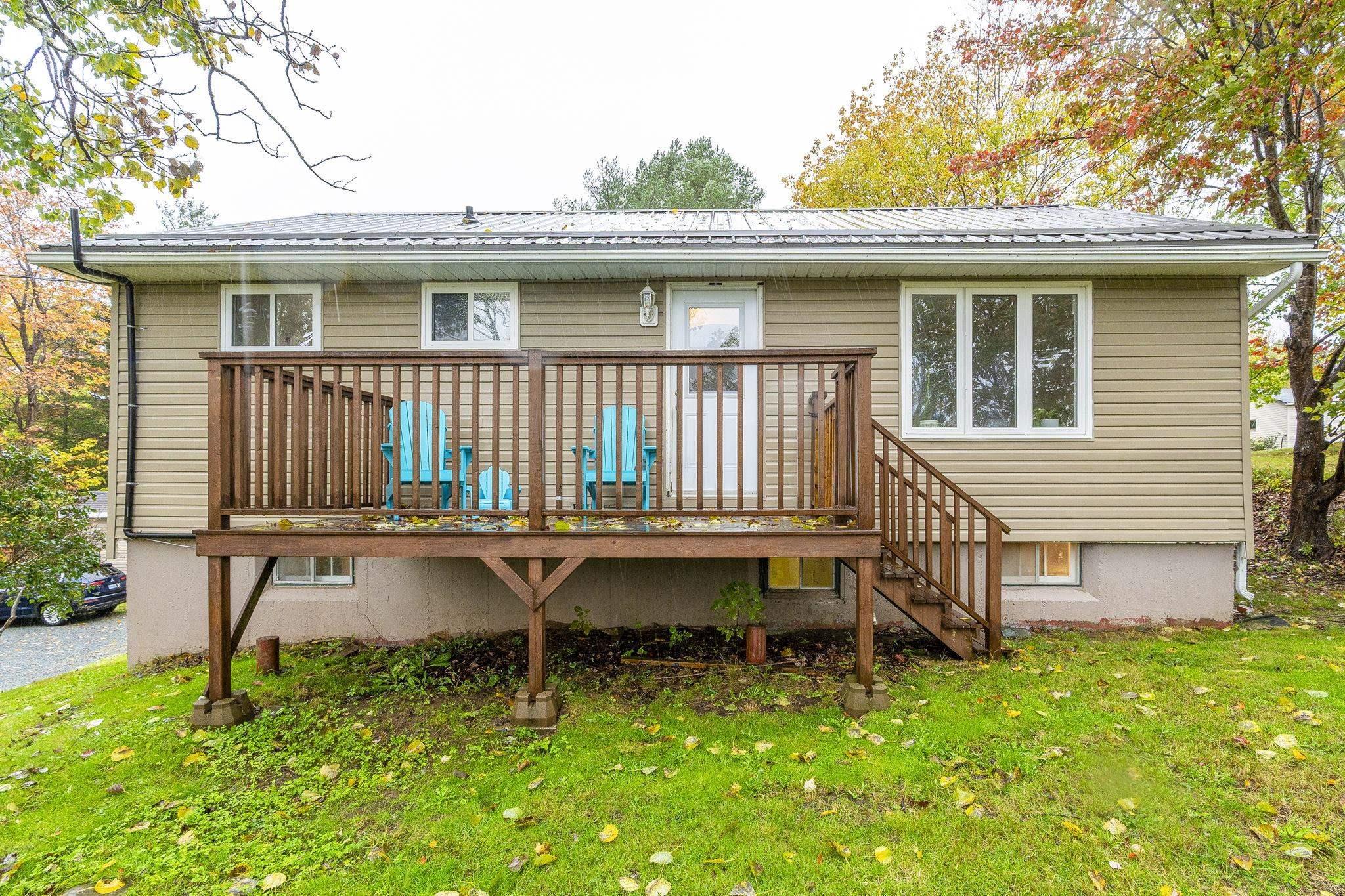 608 Windsor Junction Road, Windsor Junction, NS (MLS® 202626019)