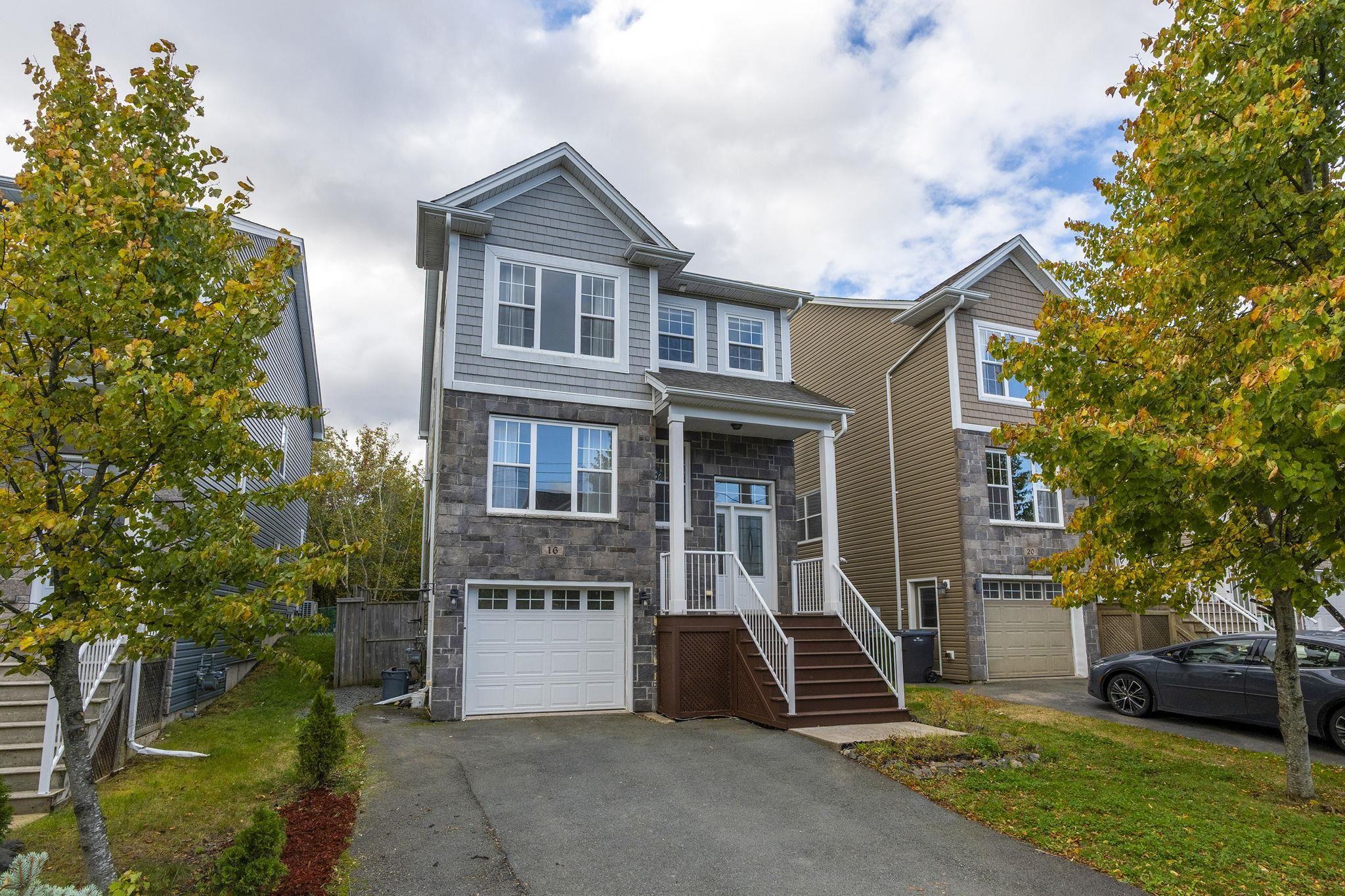 16 Lowther Lane, Bedford, NS (MLS® 202626024)