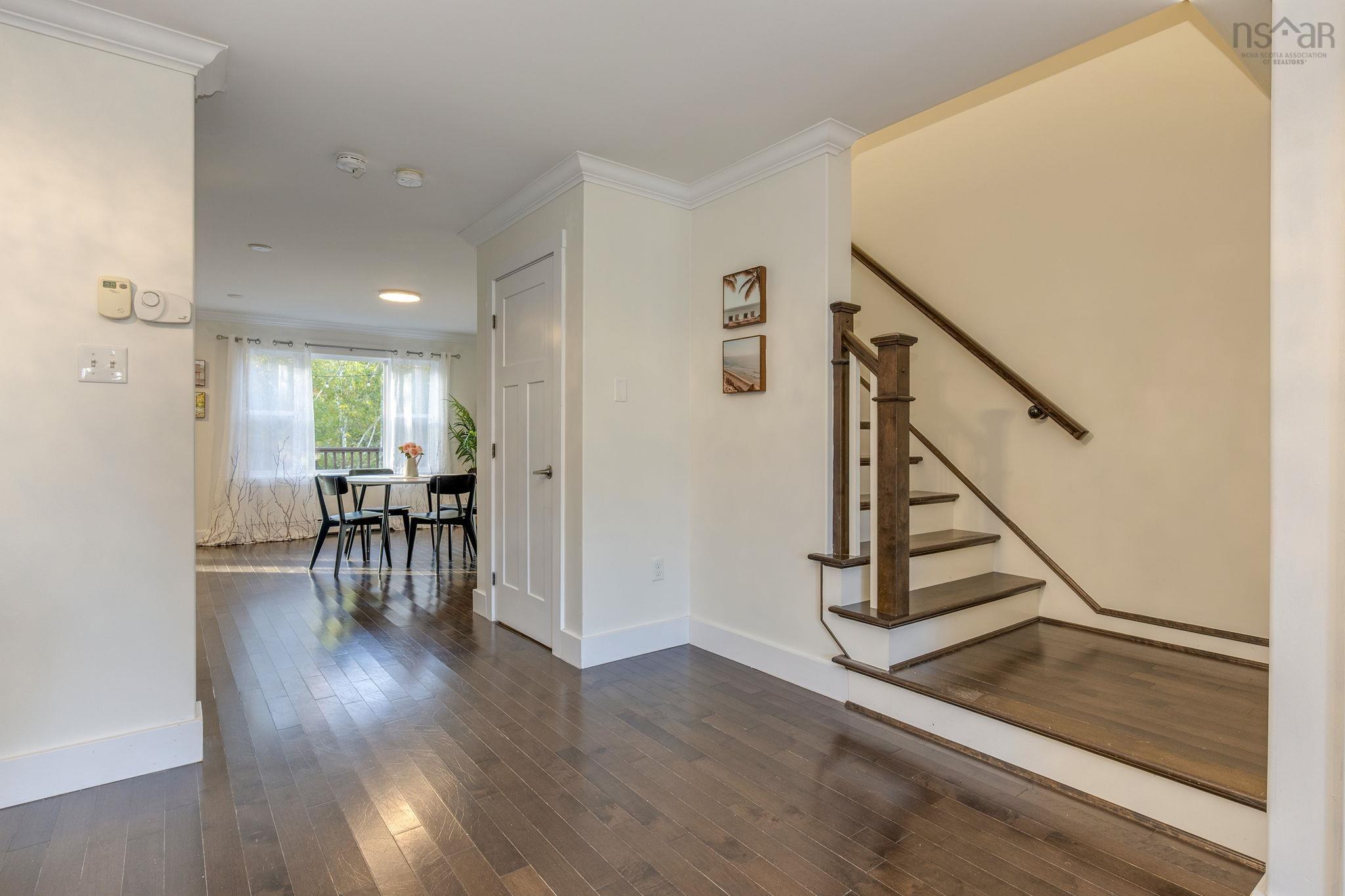 16 Lowther Lane, Bedford, NS (MLS® 202626024)