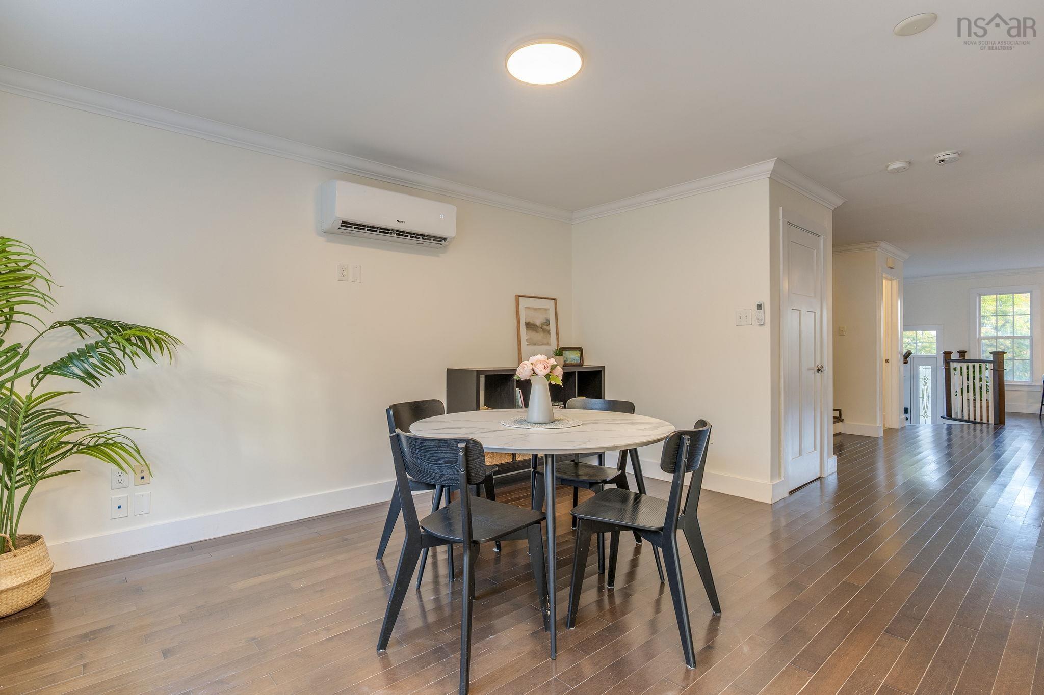 16 Lowther Lane, Bedford, NS (MLS® 202626024)