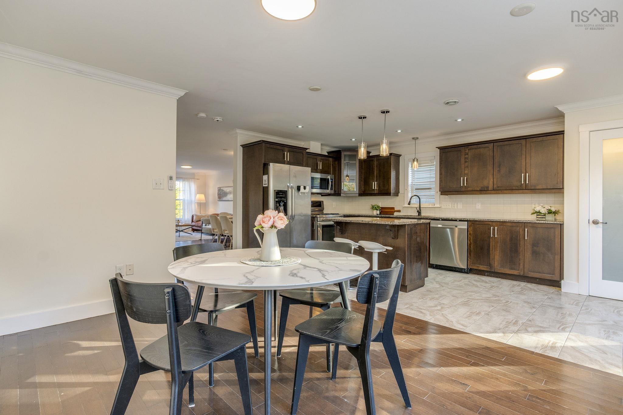 16 Lowther Lane, Bedford, NS (MLS® 202626024)