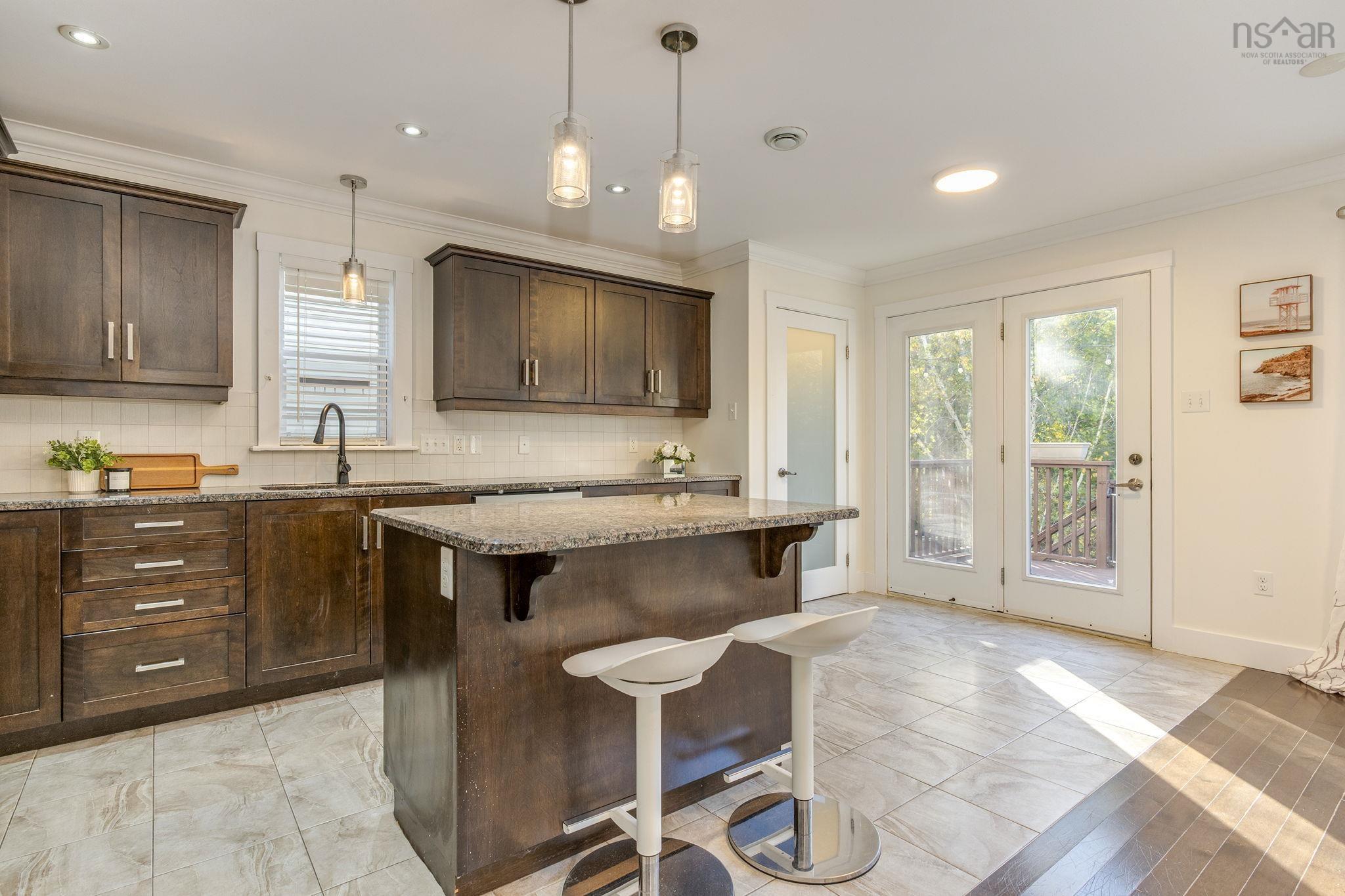 16 Lowther Lane, Bedford, NS (MLS® 202626024)