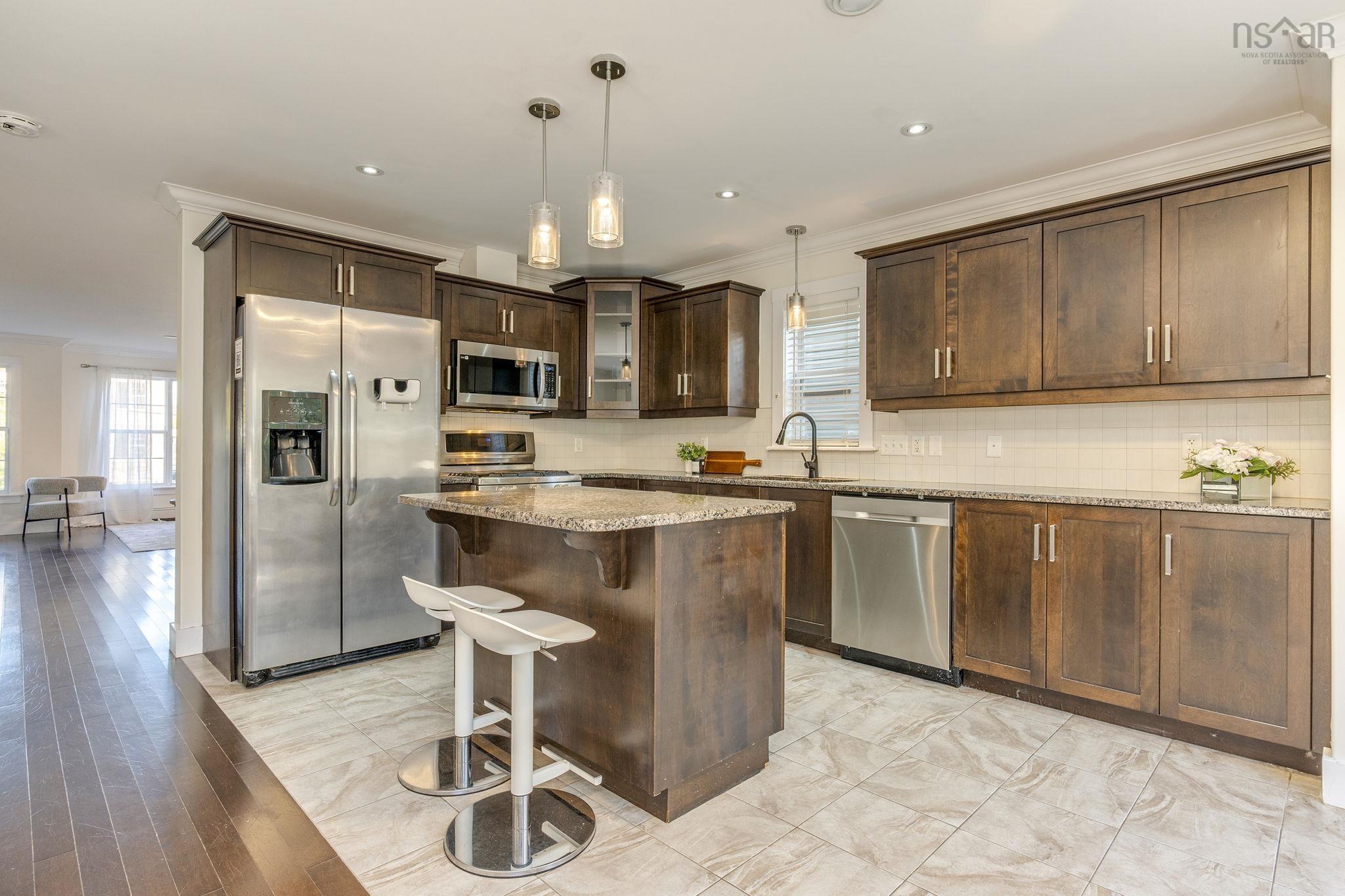 16 Lowther Lane, Bedford, NS (MLS® 202626024)