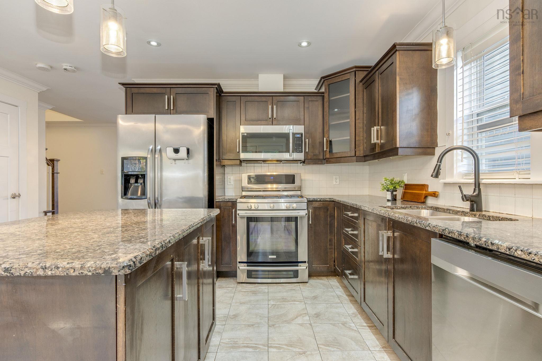 16 Lowther Lane, Bedford, NS (MLS® 202626024)