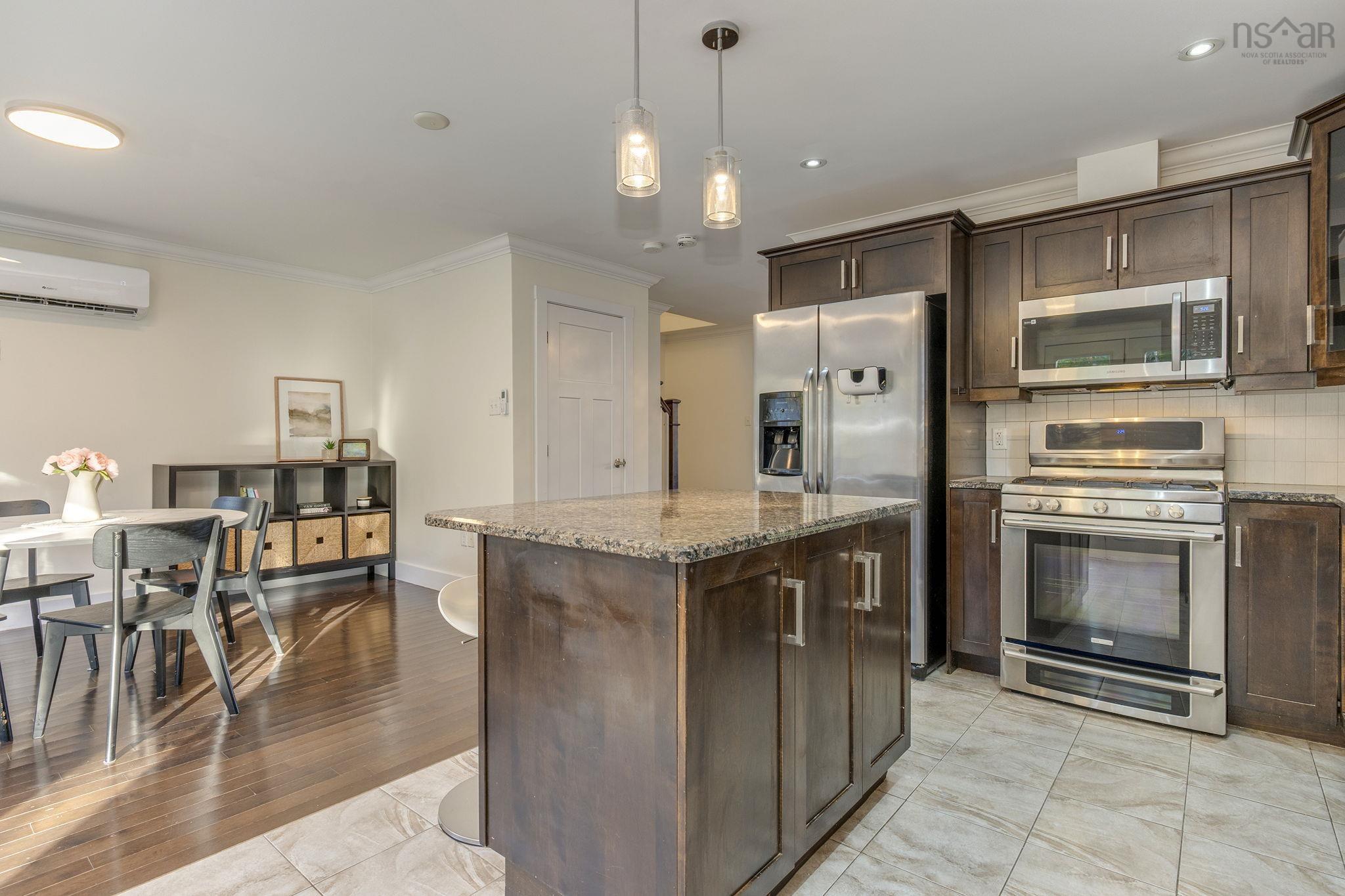 16 Lowther Lane, Bedford, NS (MLS® 202626024)