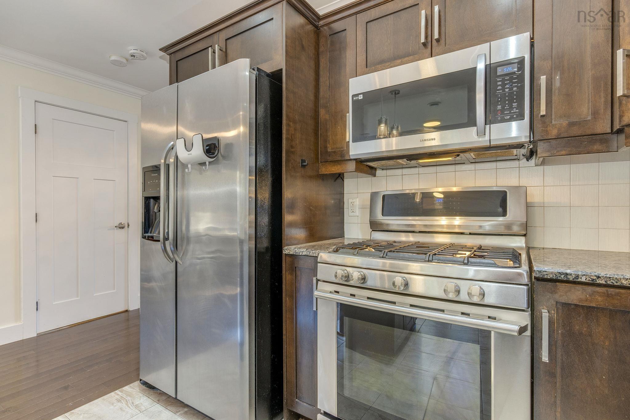 16 Lowther Lane, Bedford, NS (MLS® 202626024)