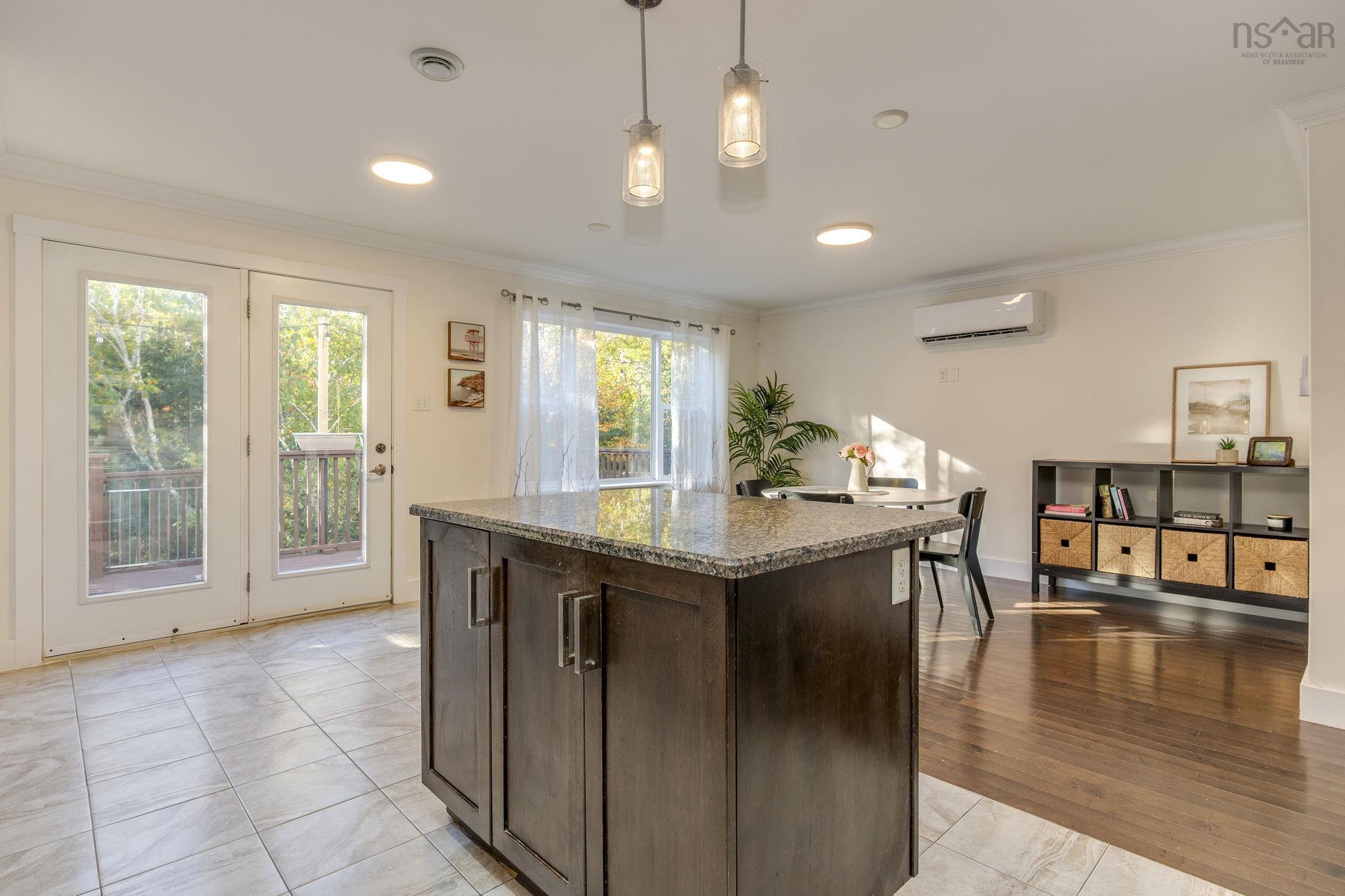 16 Lowther Lane, Bedford, NS (MLS® 202626024)