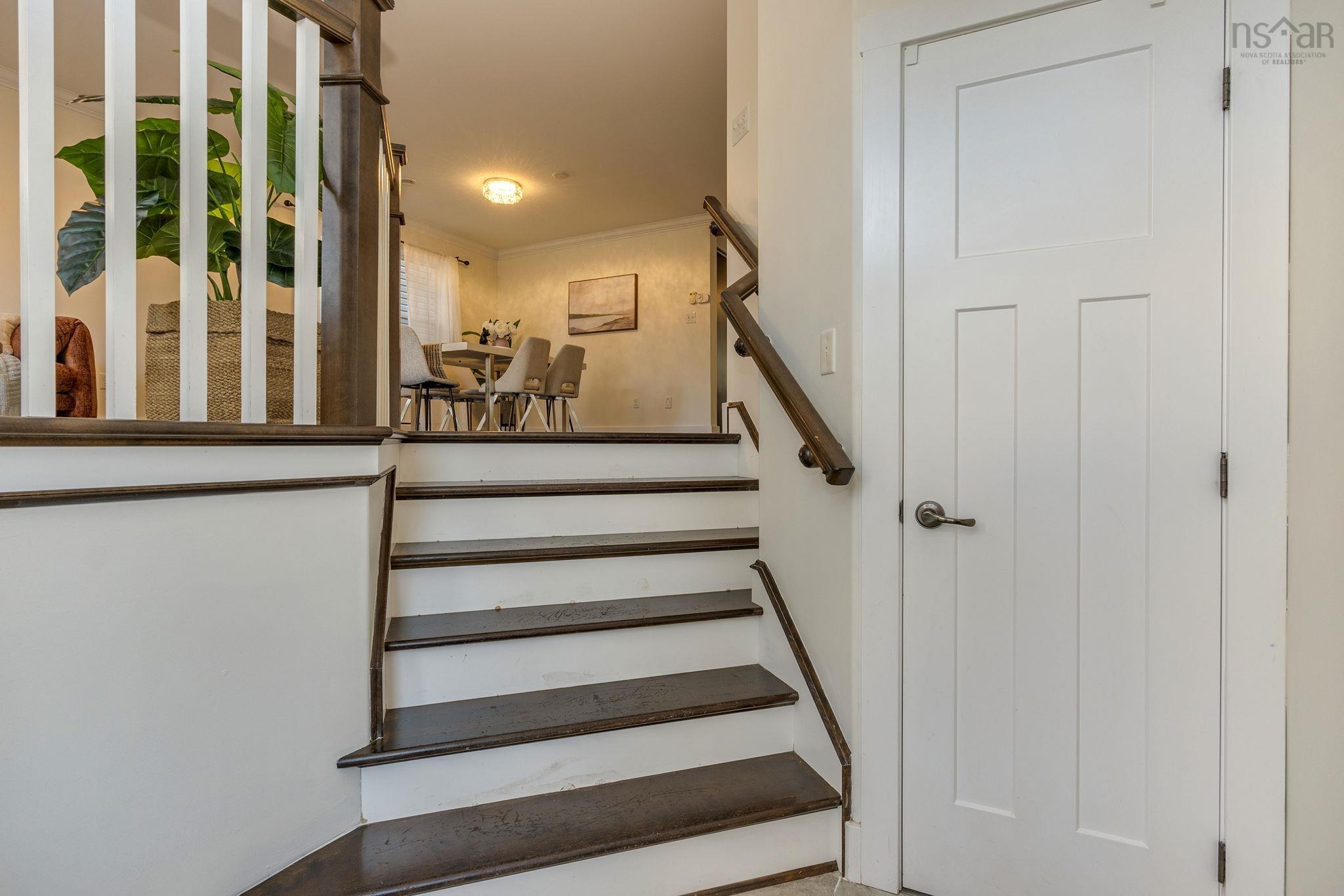 16 Lowther Lane, Bedford, NS (MLS® 202626024)