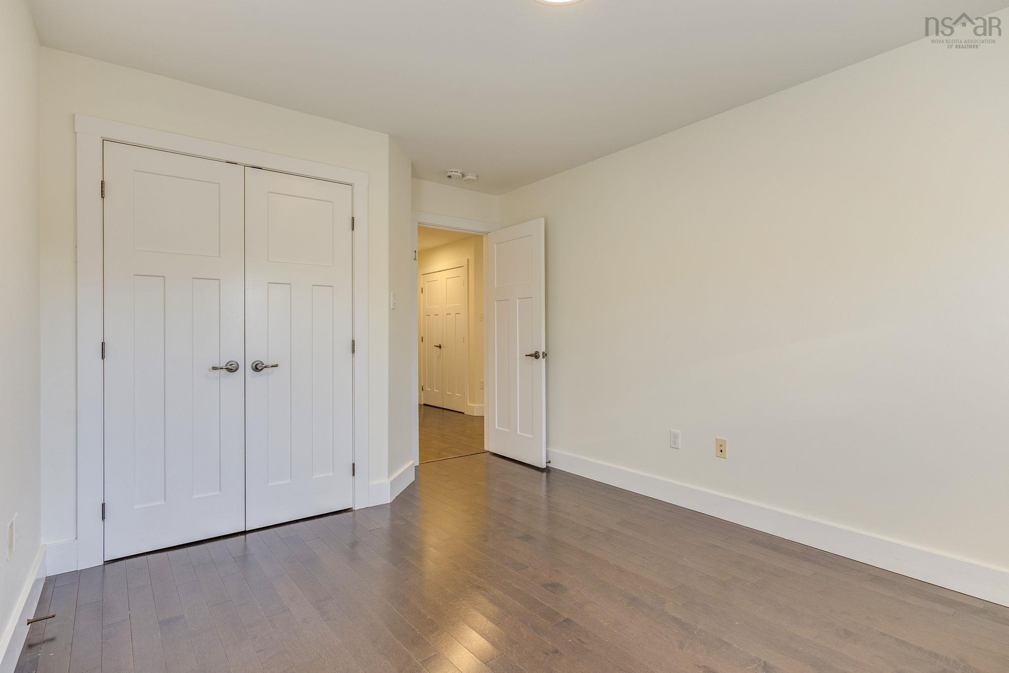 16 Lowther Lane, Bedford, NS (MLS® 202626024)