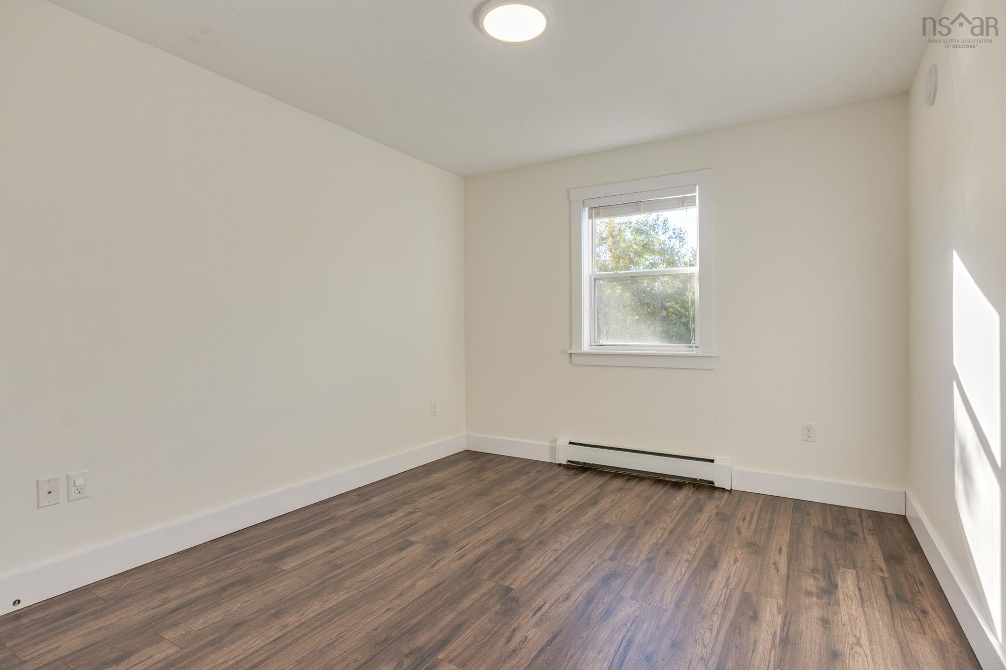 16 Lowther Lane, Bedford, NS (MLS® 202626024)